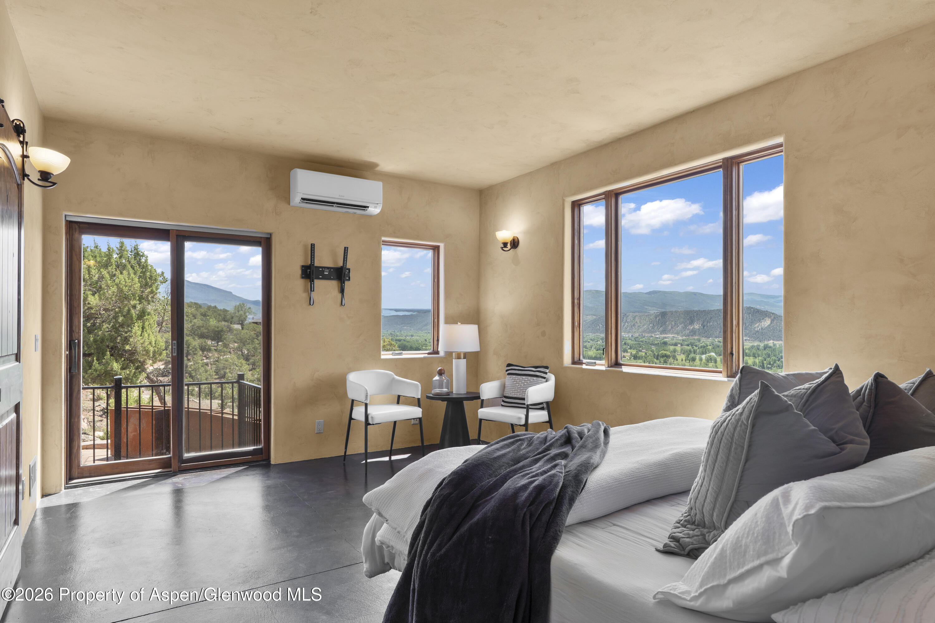 328 Los Adobes Drive Carbondale CO 81623