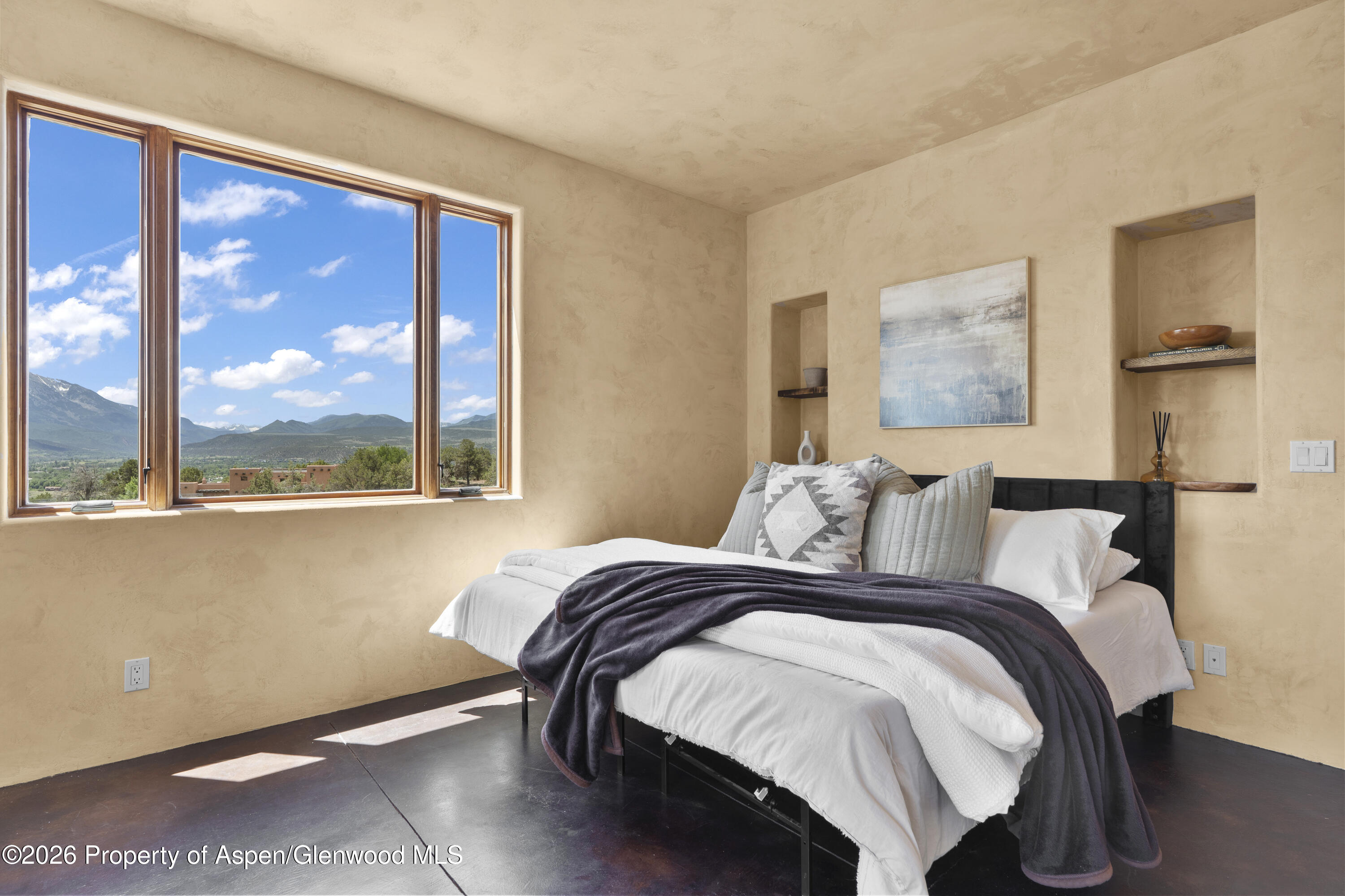 328 Los Adobes Drive Carbondale CO 81623