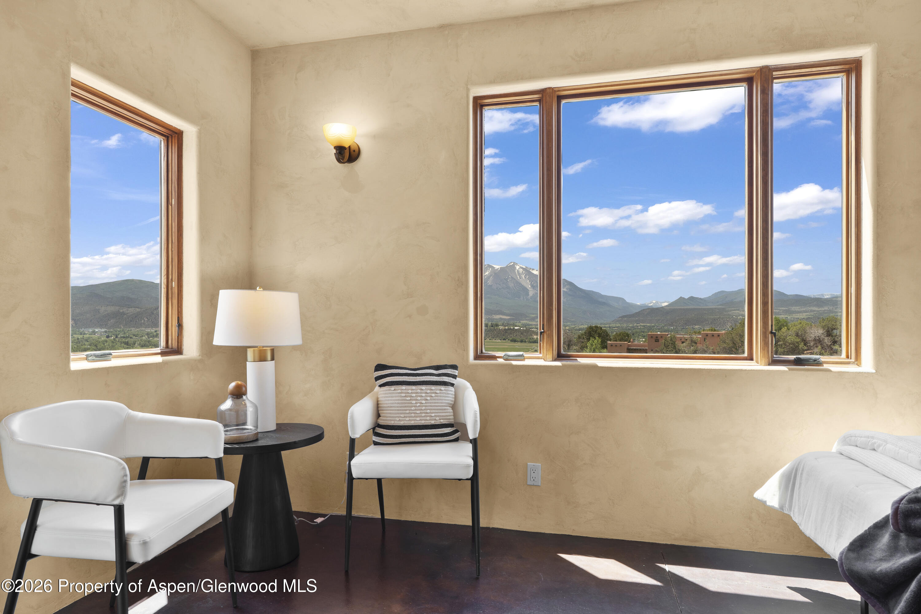 328 Los Adobes Drive Carbondale CO 81623