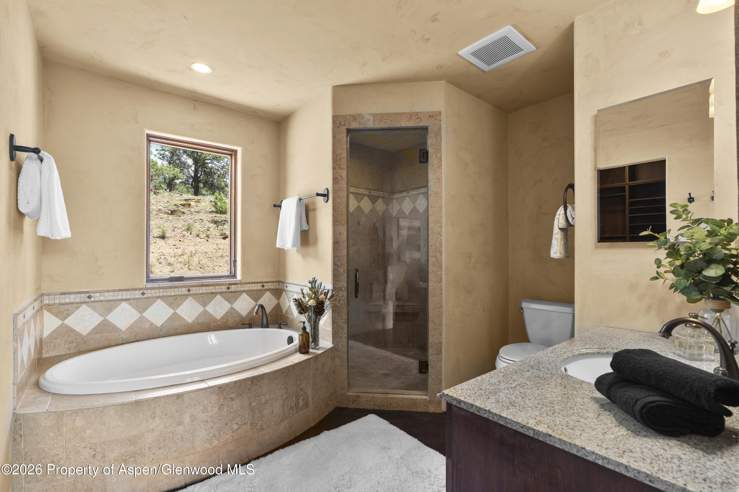 328 Los Adobes Drive Carbondale CO 81623