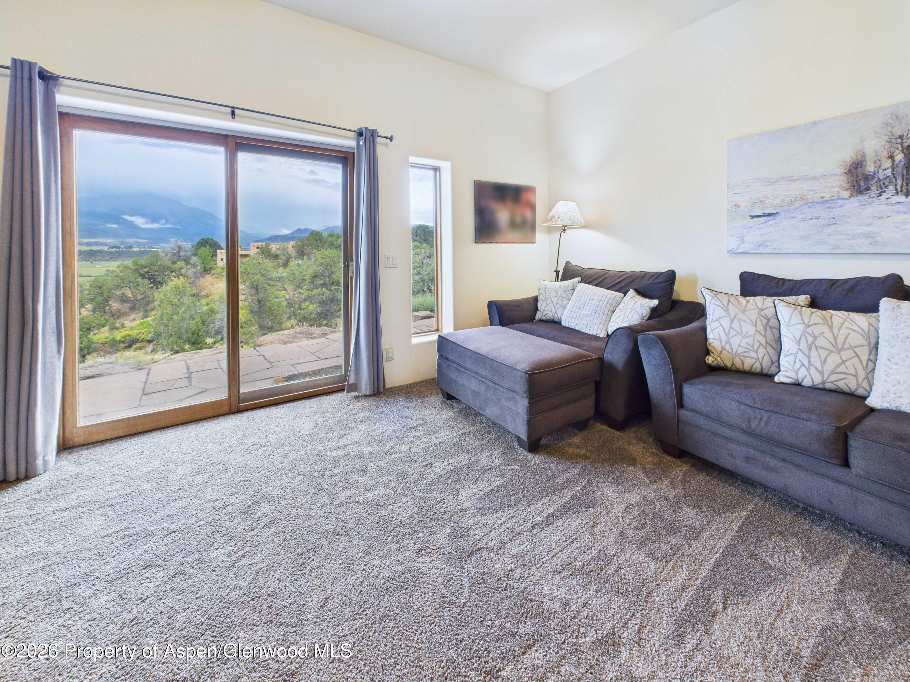 328 Los Adobes Drive Carbondale CO 81623