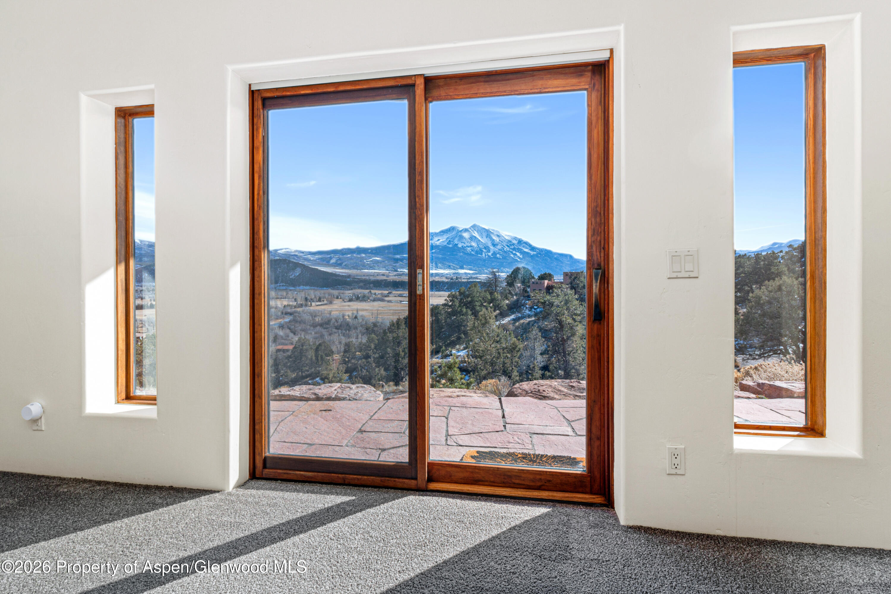 328 Los Adobes Drive Carbondale CO 81623