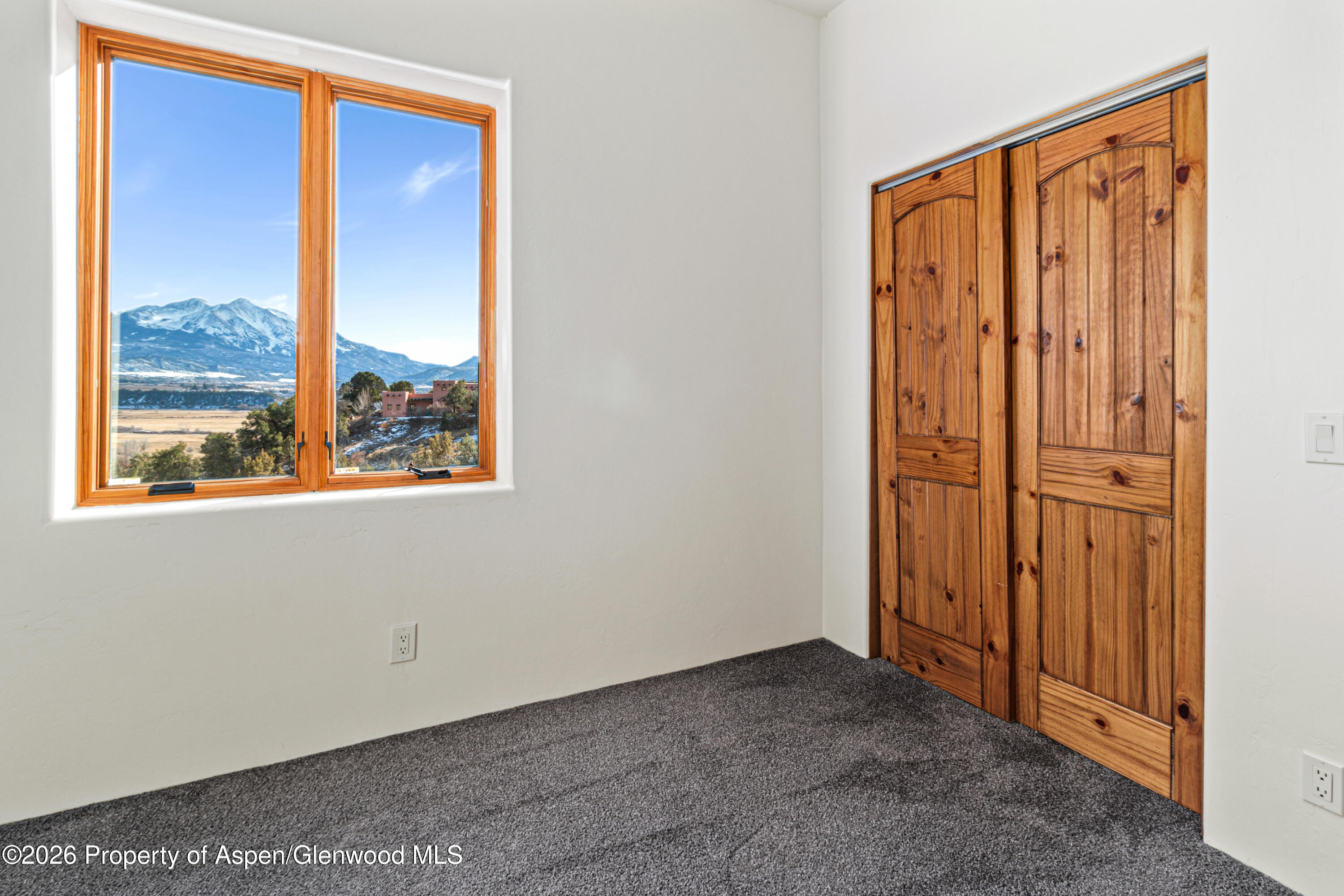 328 Los Adobes Drive Carbondale CO 81623