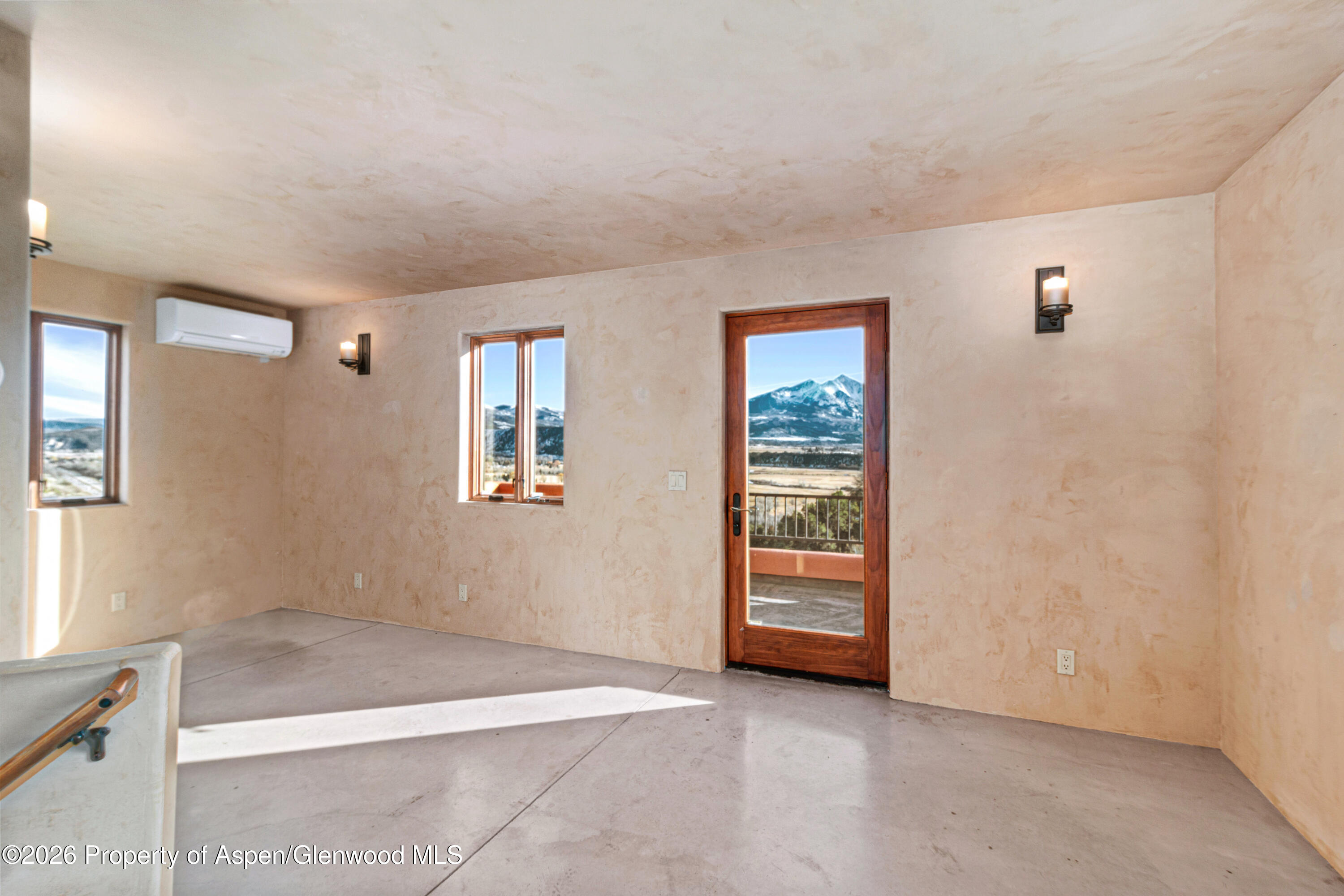 328 Los Adobes Drive Carbondale CO 81623