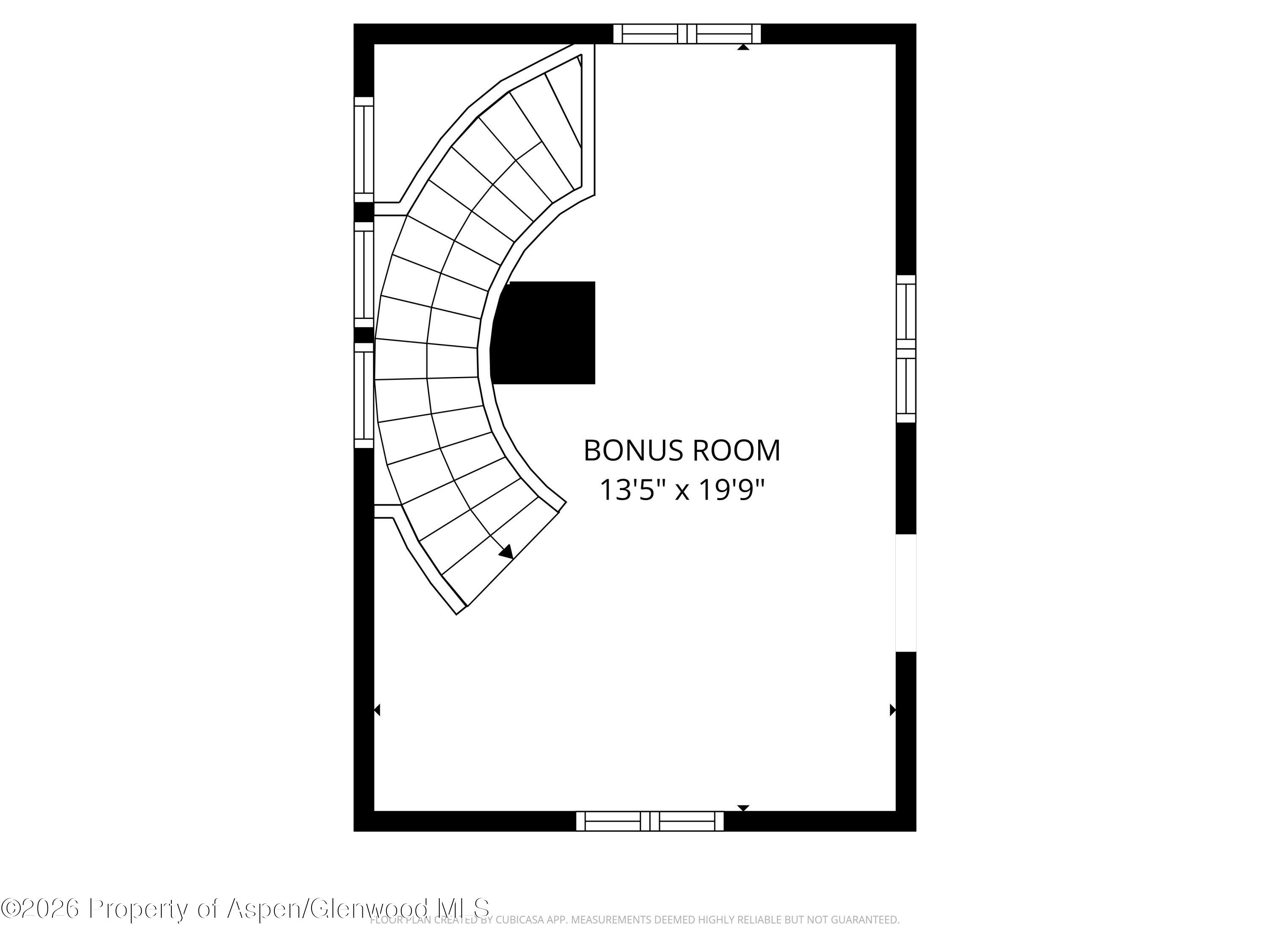 328 Los Adobes Drive Carbondale CO 81623