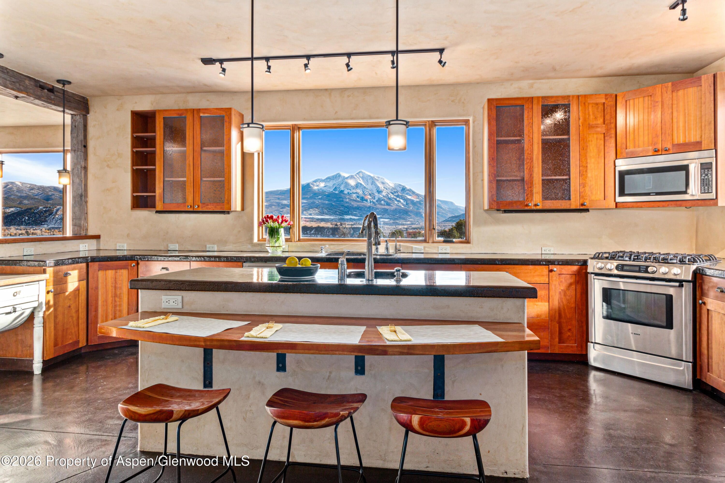 328 Los Adobes Drive Carbondale CO 81623