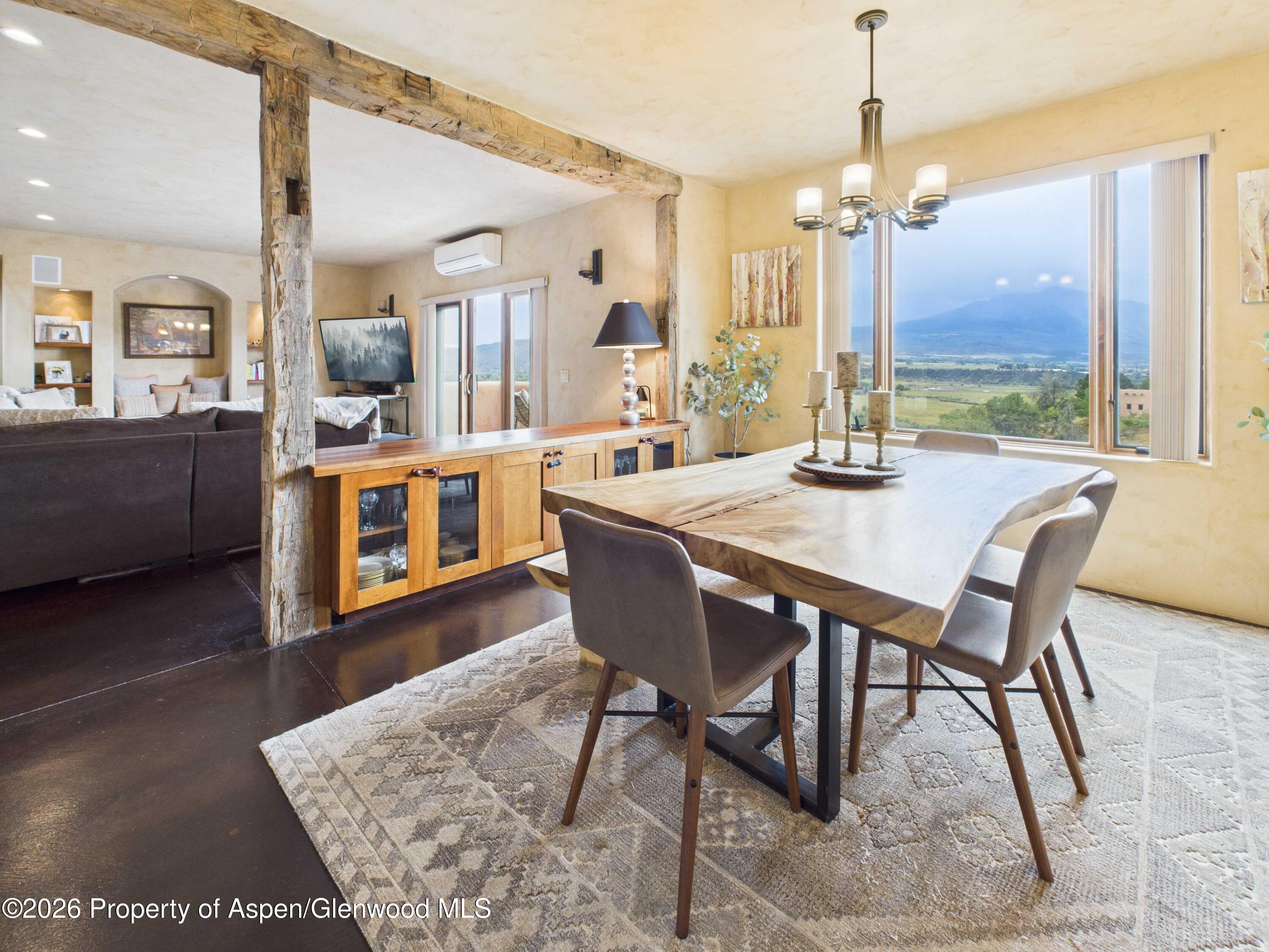 328 Los Adobes Drive Carbondale CO 81623