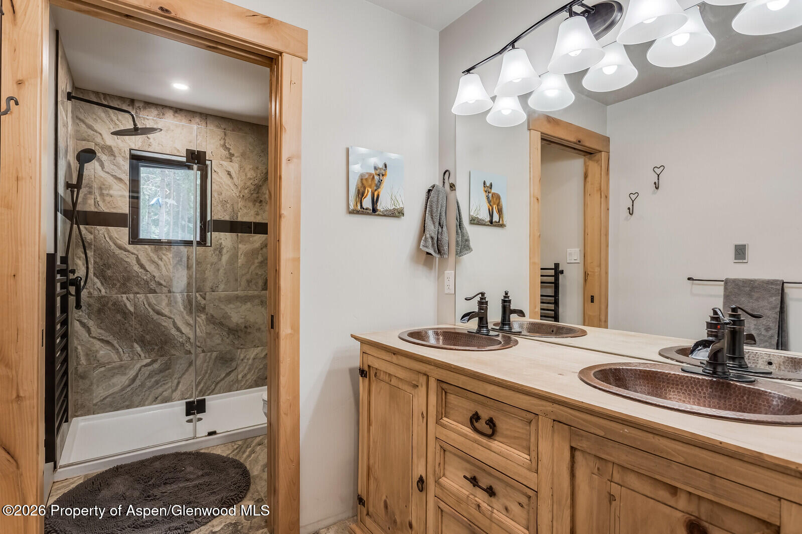140 Elk Lane Redstone CO 81623
