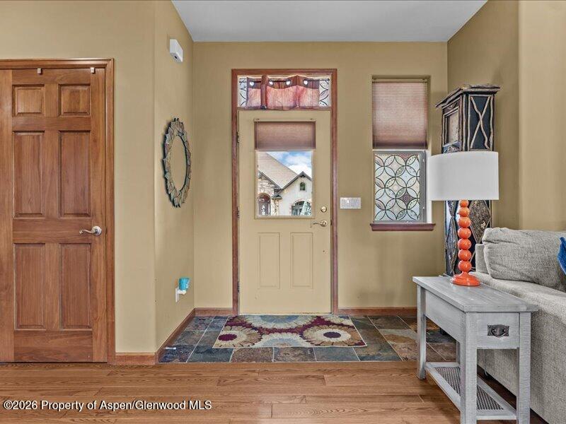 1224 Rimrock Drive Silt CO 81652