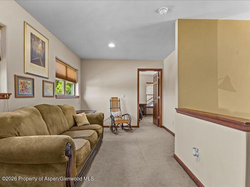 1224 Rimrock Drive Silt CO 81652