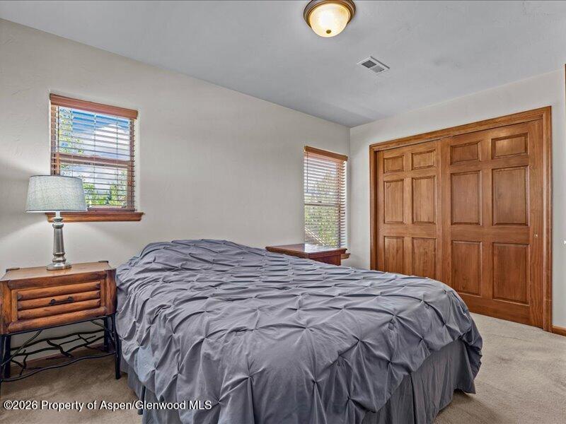 1224 Rimrock Drive Silt CO 81652