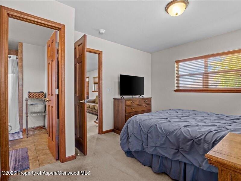 1224 Rimrock Drive Silt CO 81652