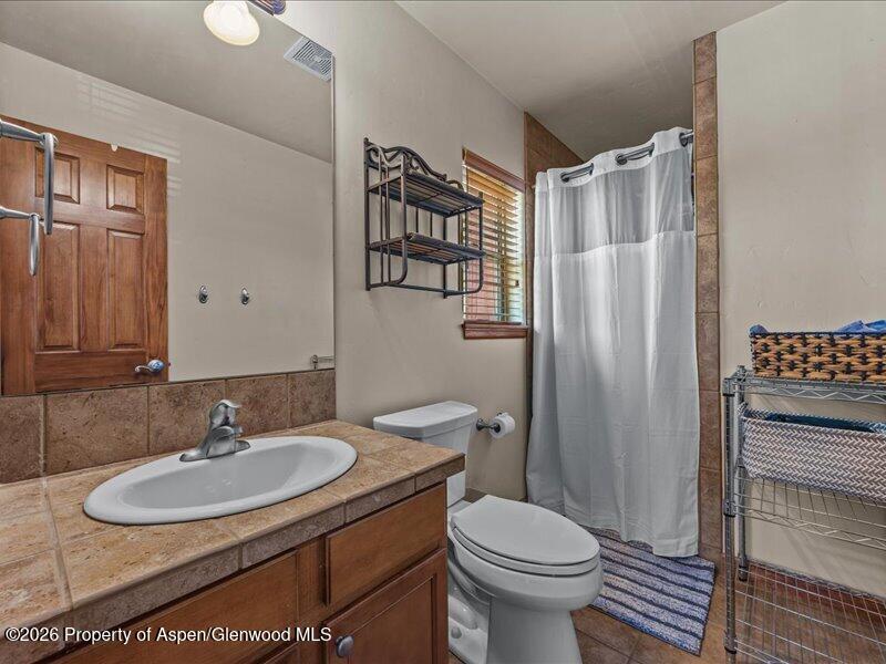 1224 Rimrock Drive Silt CO 81652