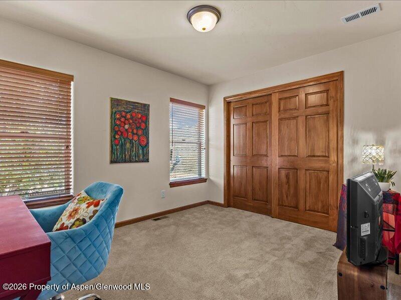 1224 Rimrock Drive Silt CO 81652
