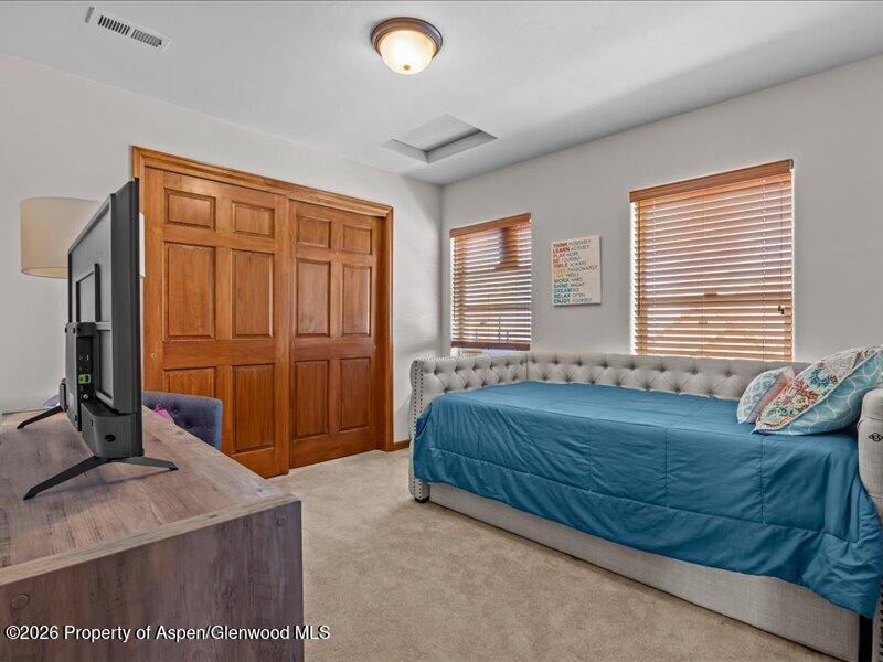 1224 Rimrock Drive Silt CO 81652