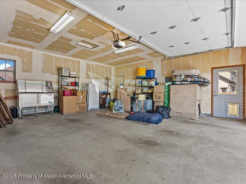 1224 Rimrock Drive Silt CO 81652