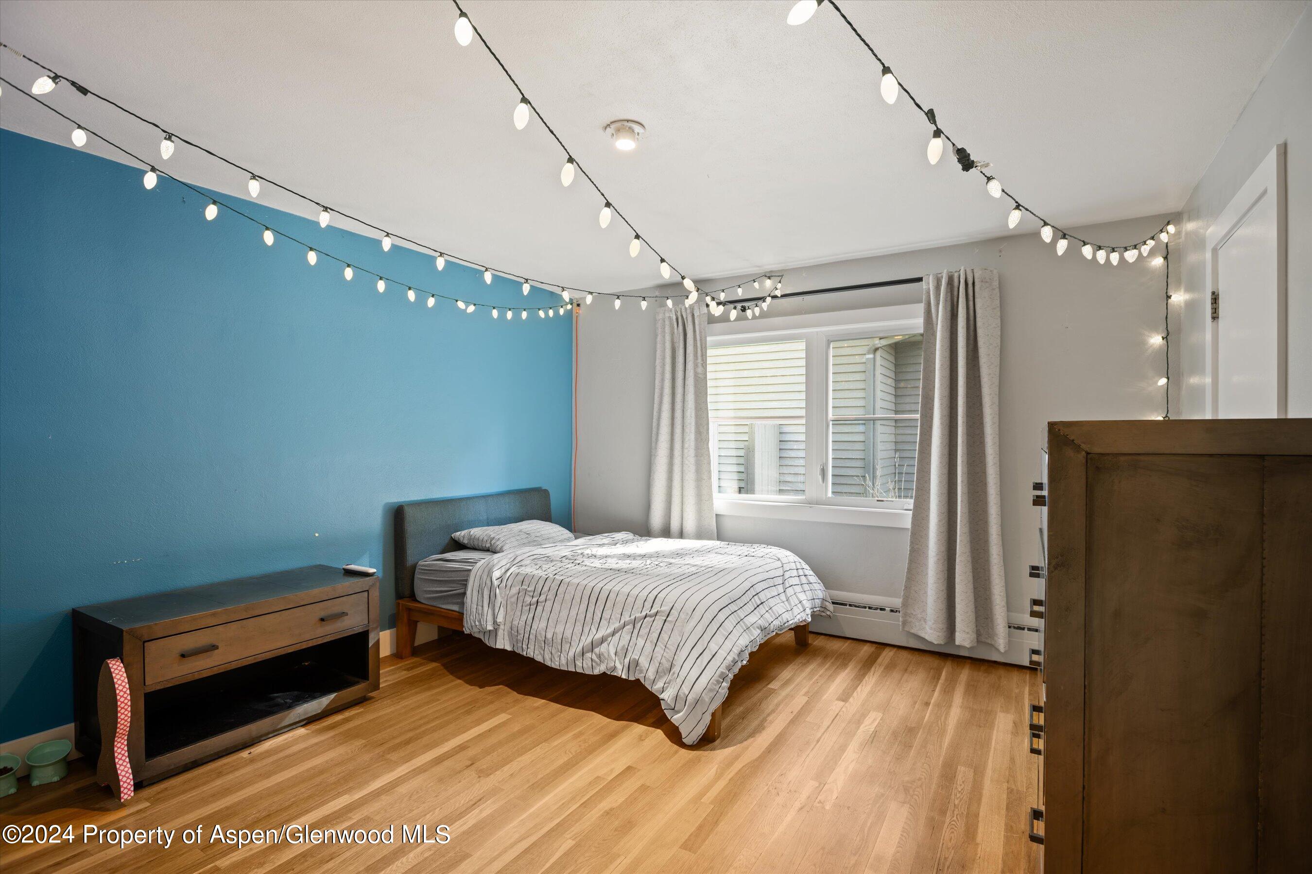 341 Park Drive Glenwood Springs CO 81601