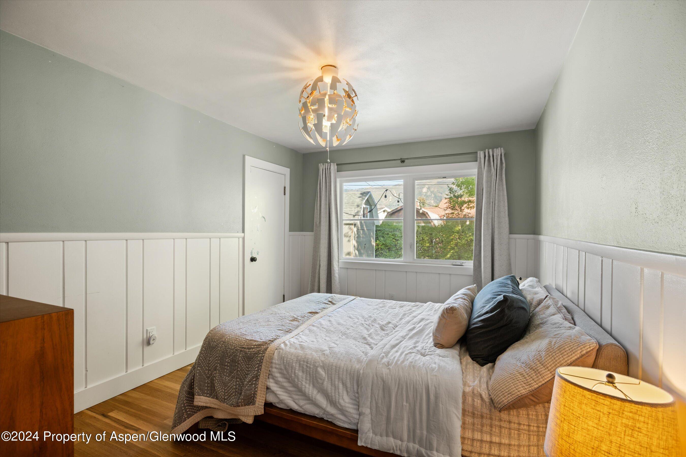 341 Park Drive Glenwood Springs CO 81601