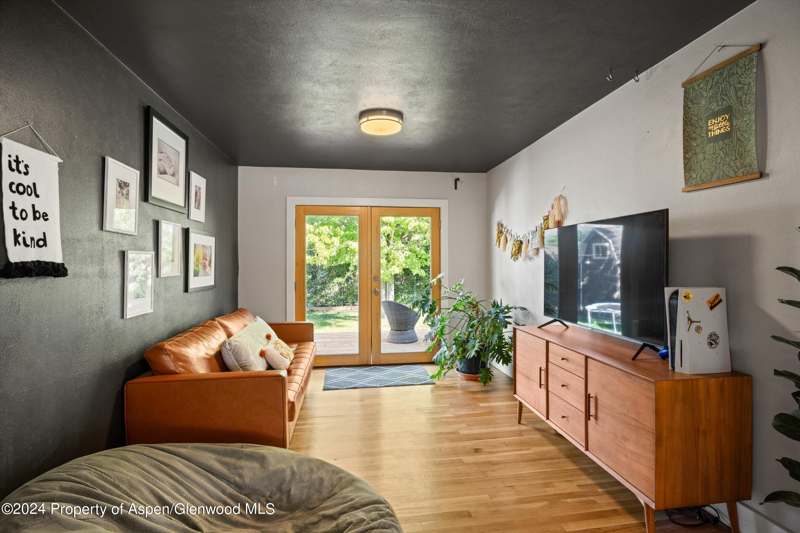 341 Park Drive Glenwood Springs CO 81601
