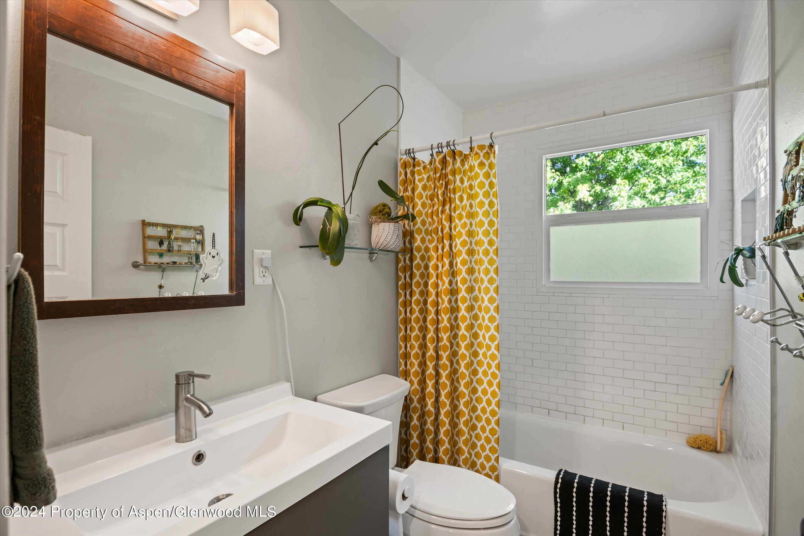341 Park Drive Glenwood Springs CO 81601