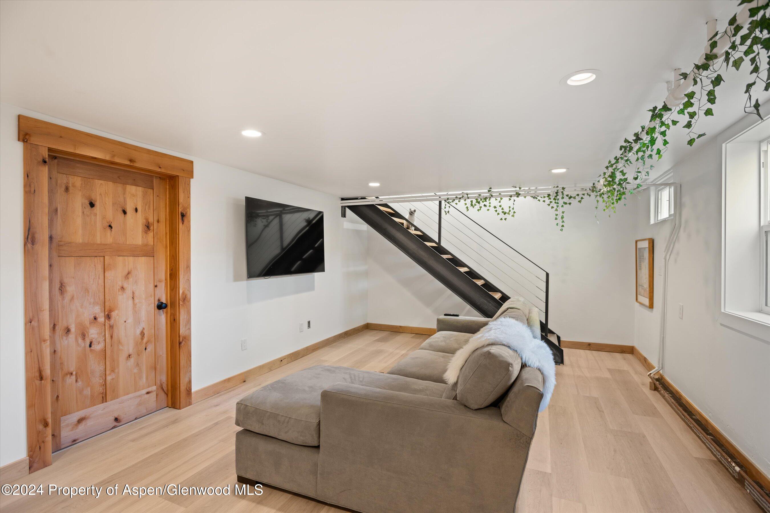 341 Park Drive Glenwood Springs CO 81601