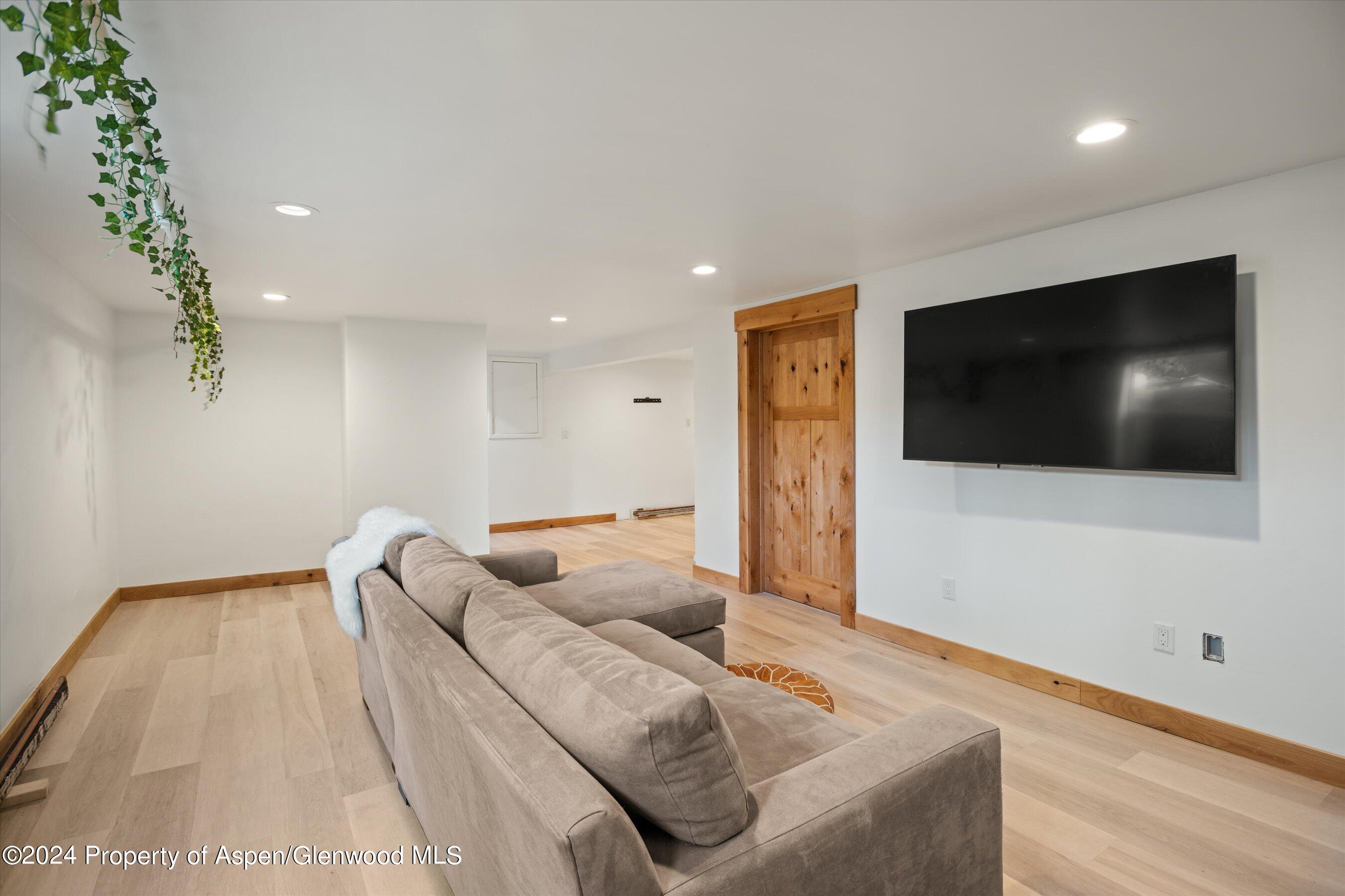 341 Park Drive Glenwood Springs CO 81601