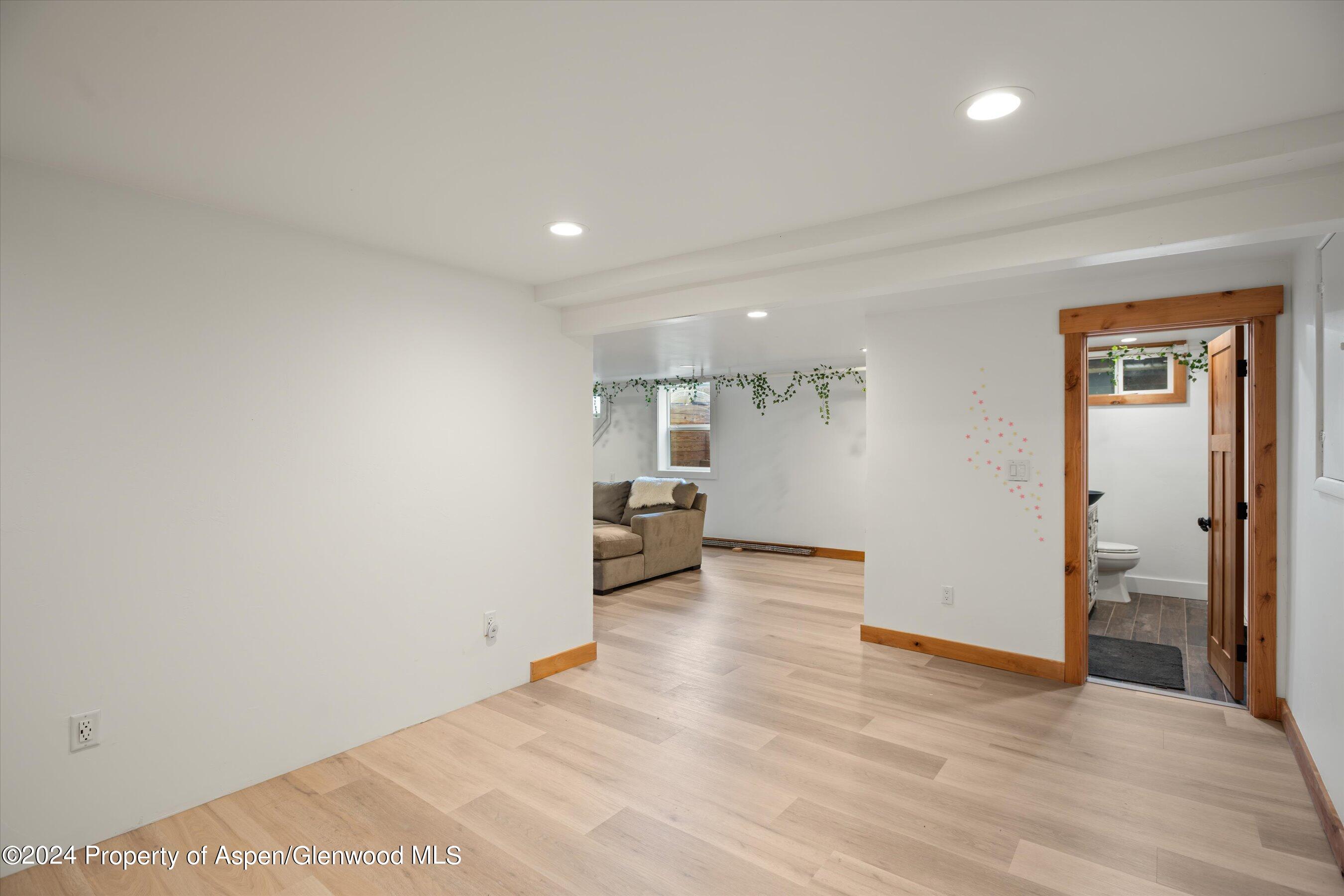 341 Park Drive Glenwood Springs CO 81601