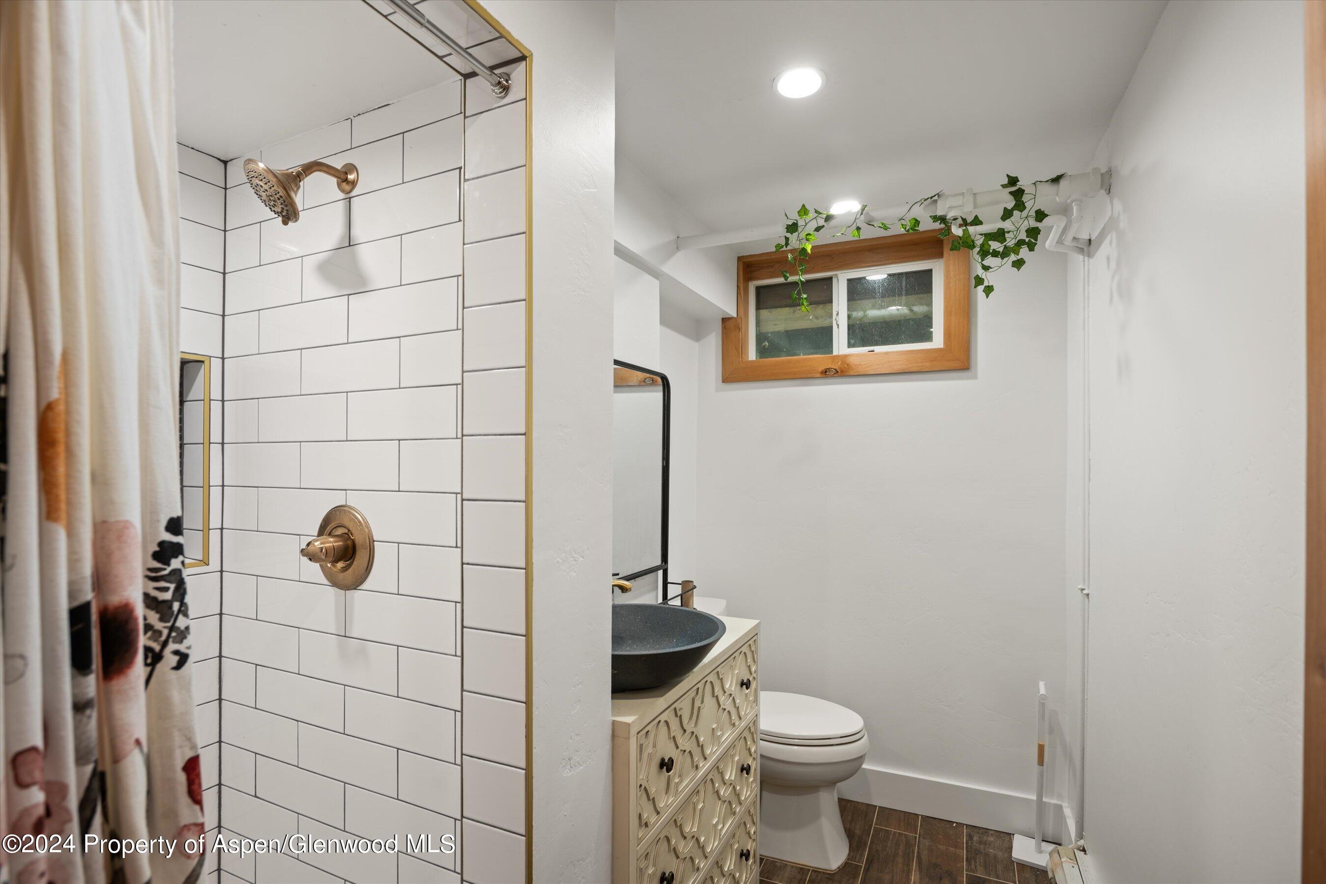 341 Park Drive Glenwood Springs CO 81601