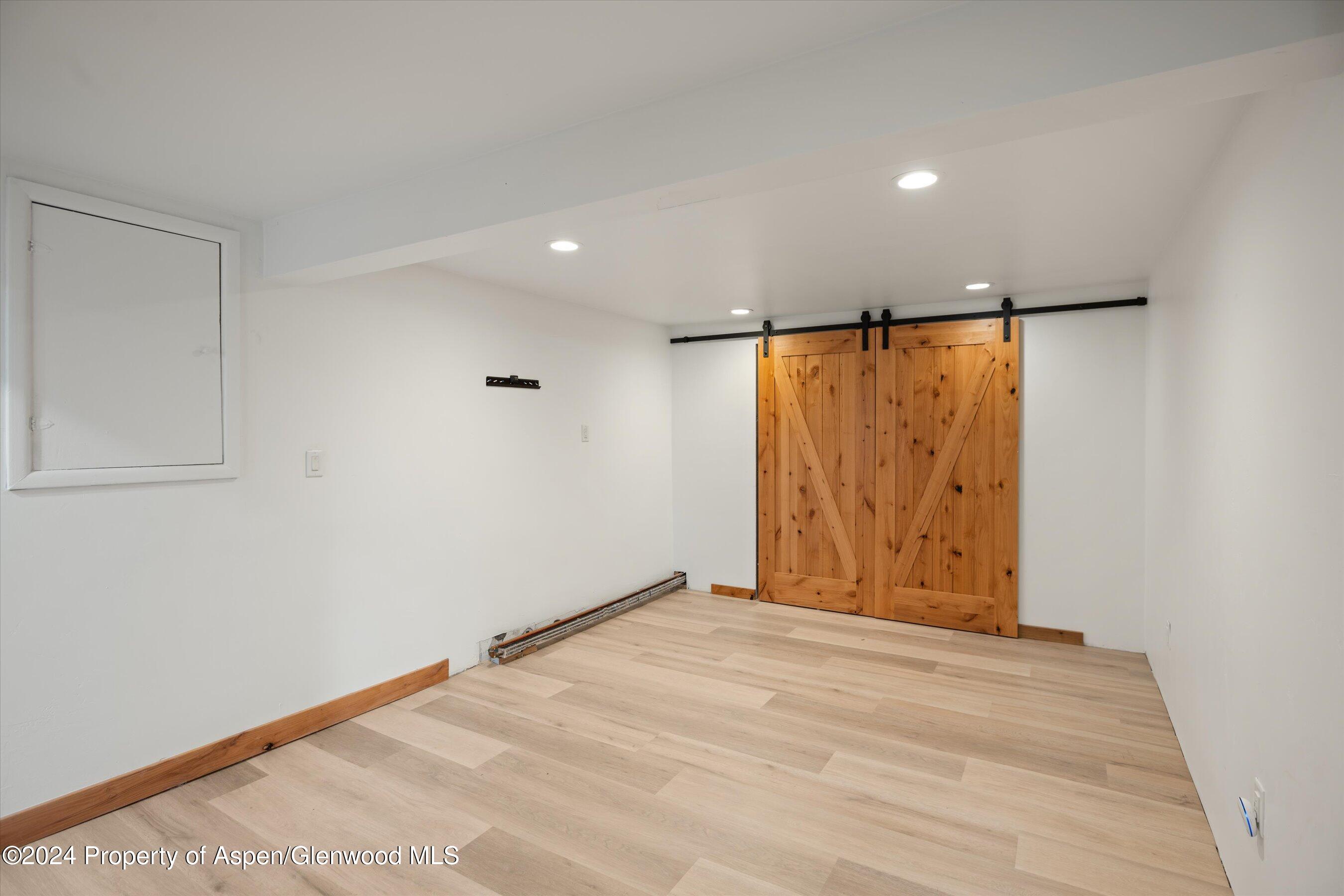341 Park Drive Glenwood Springs CO 81601
