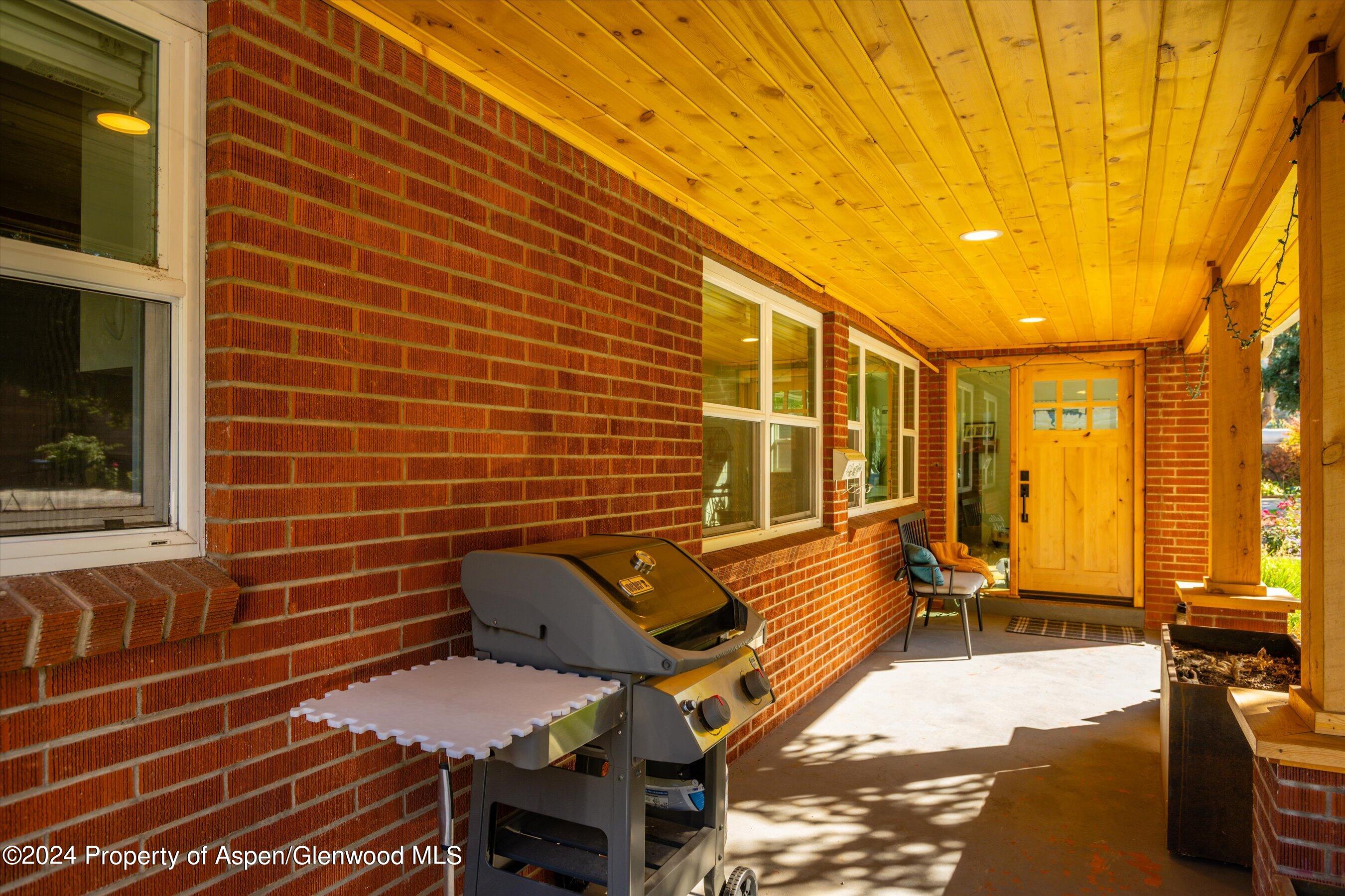 341 Park Drive Glenwood Springs CO 81601