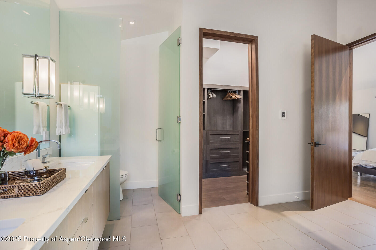 100 Park Avenue Aspen CO 81611