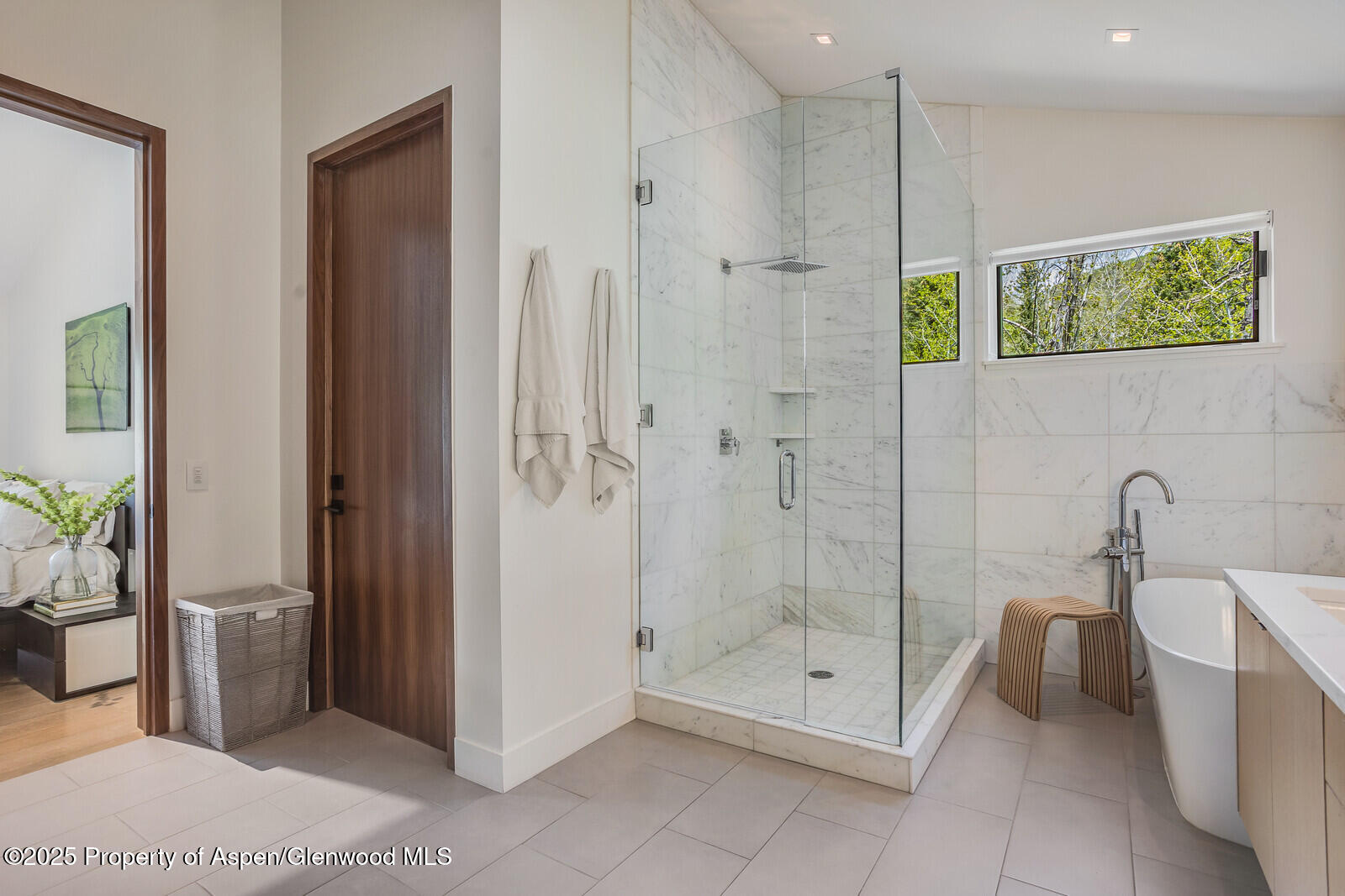 100 Park Avenue Aspen CO 81611