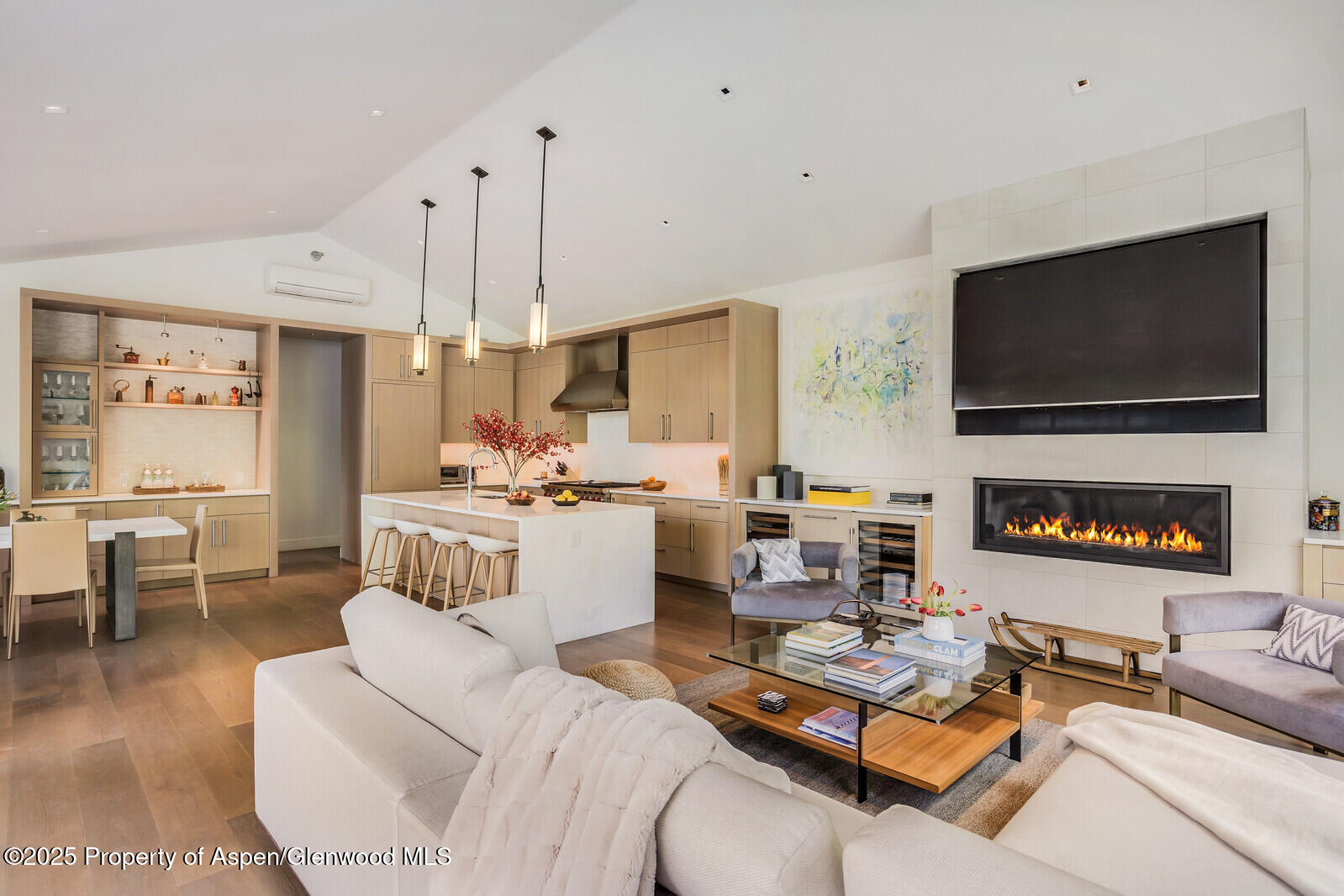 100 Park Avenue Aspen CO 81611