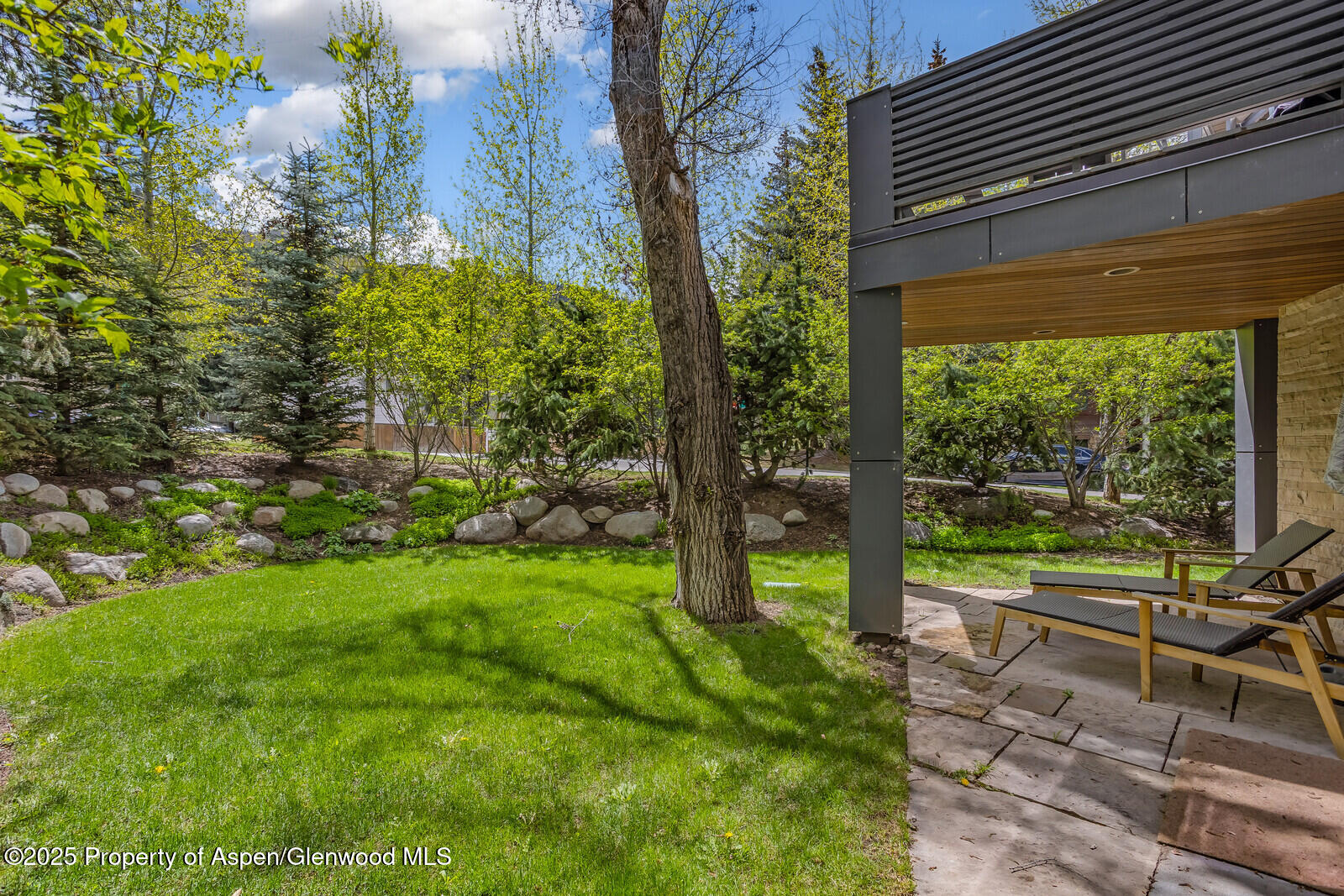 100 Park Avenue Aspen CO 81611