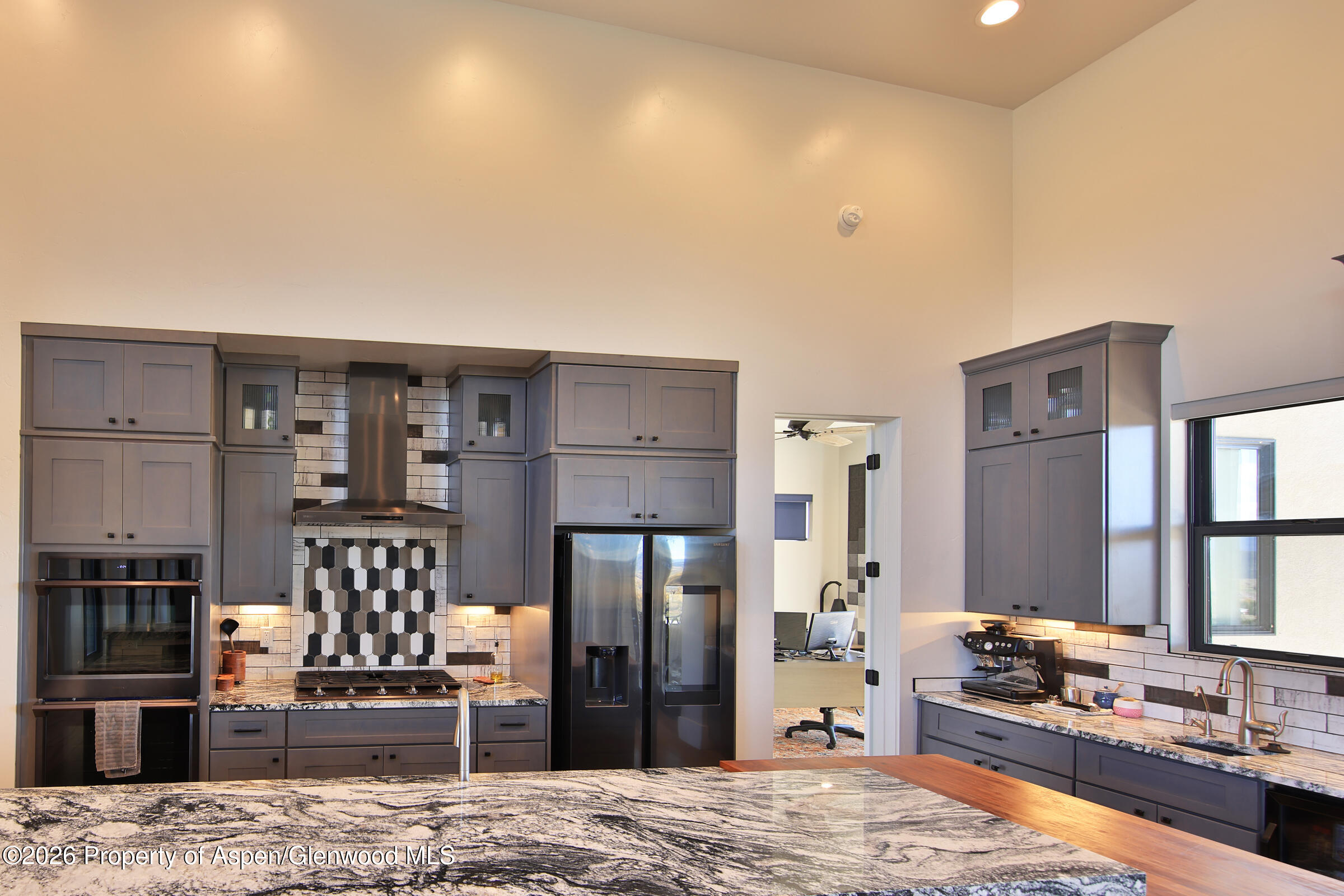 12471 54 7/10 Road Molina CO 81646