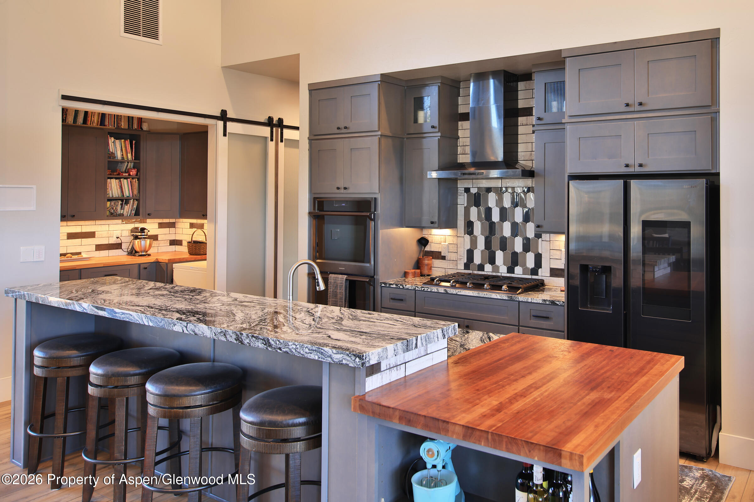 12471 54 7/10 Road Molina CO 81646