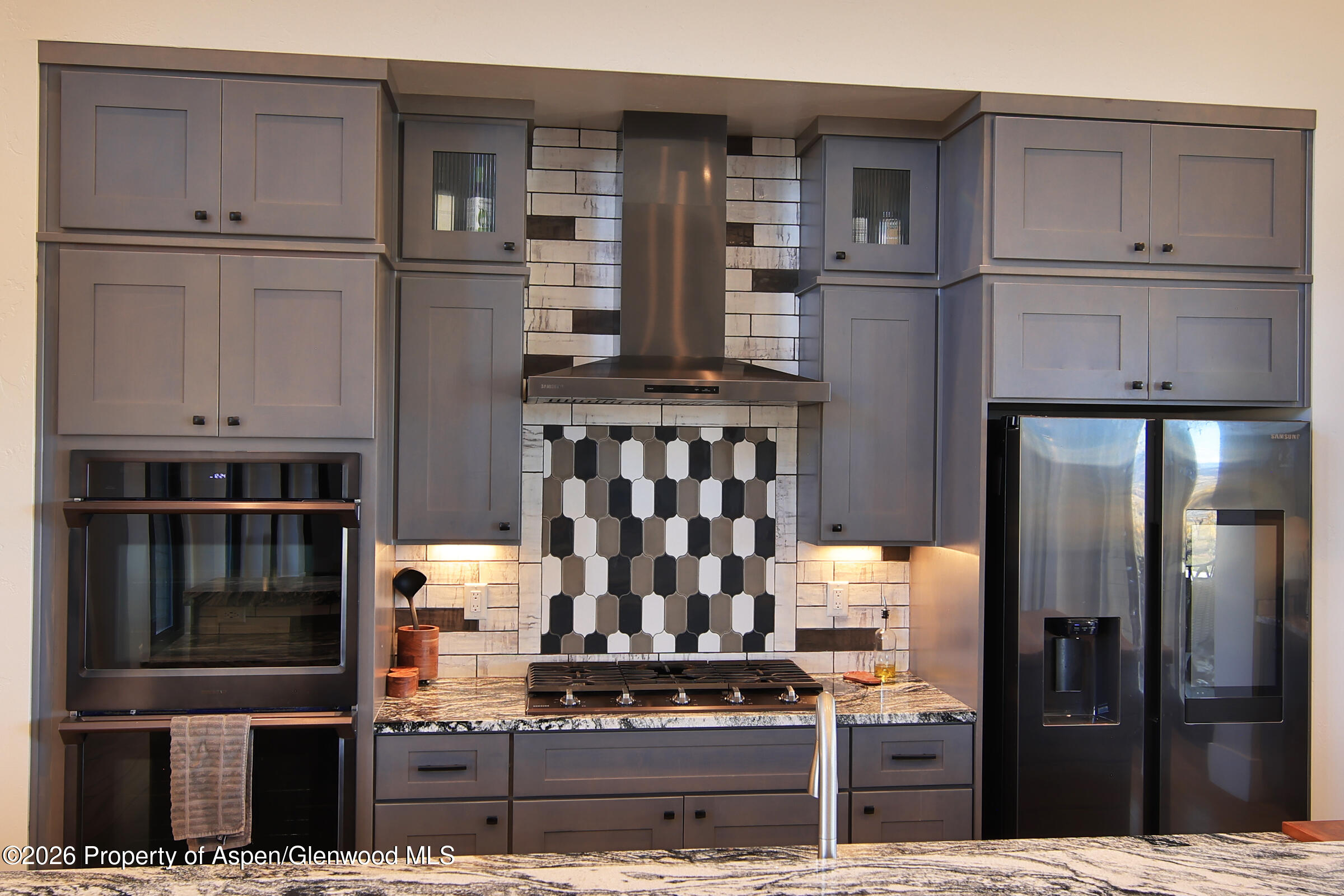 12471 54 7/10 Road Molina CO 81646