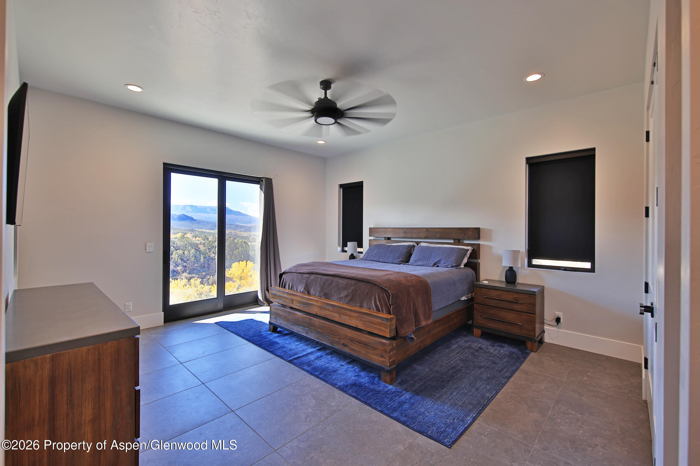 12471 54 7/10 Road Molina CO 81646