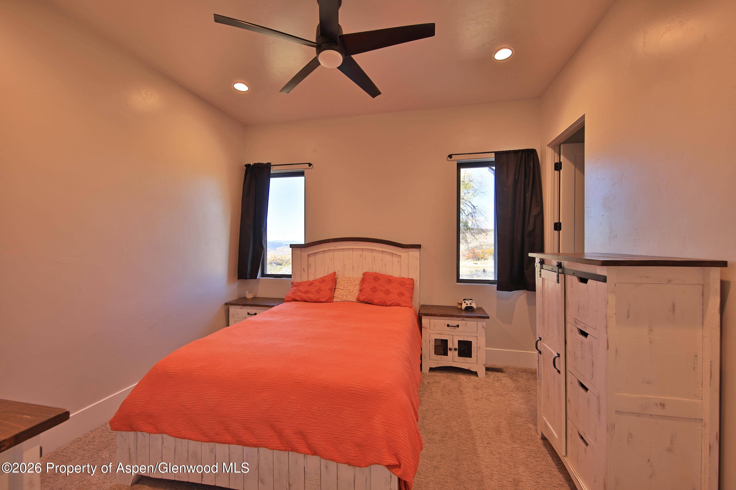 12471 54 7/10 Road Molina CO 81646