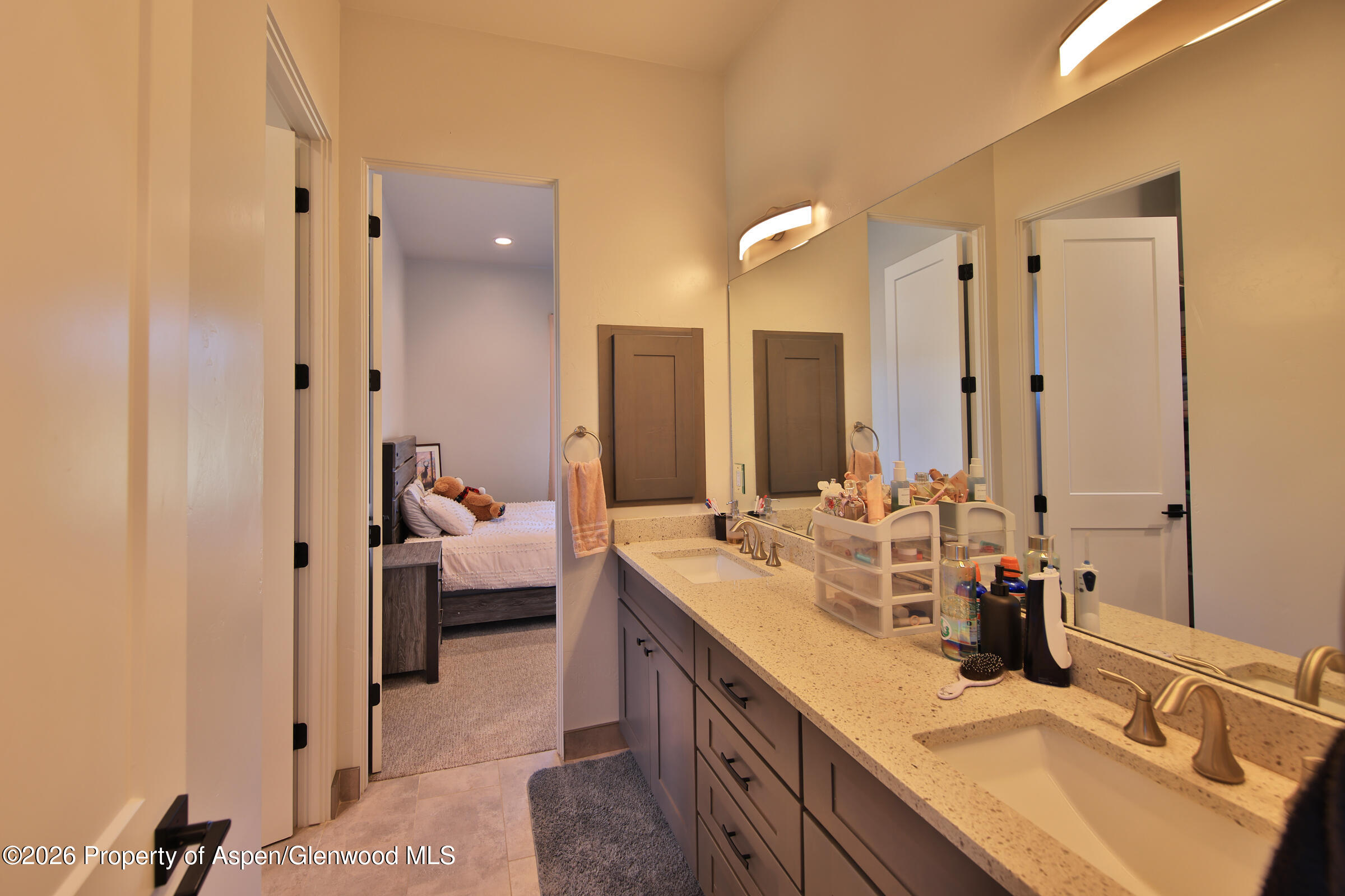 12471 54 7/10 Road Molina CO 81646