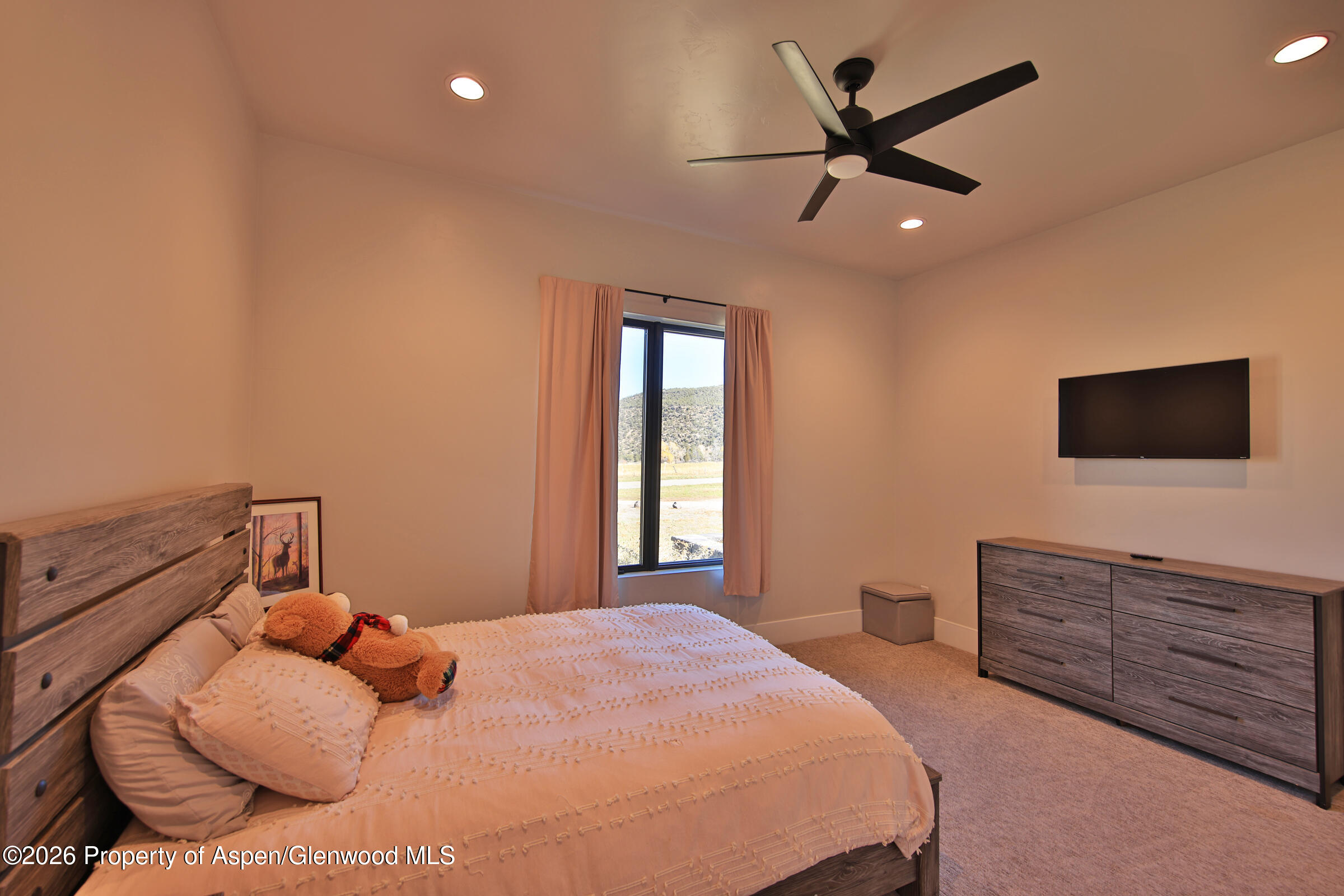 12471 54 7/10 Road Molina CO 81646