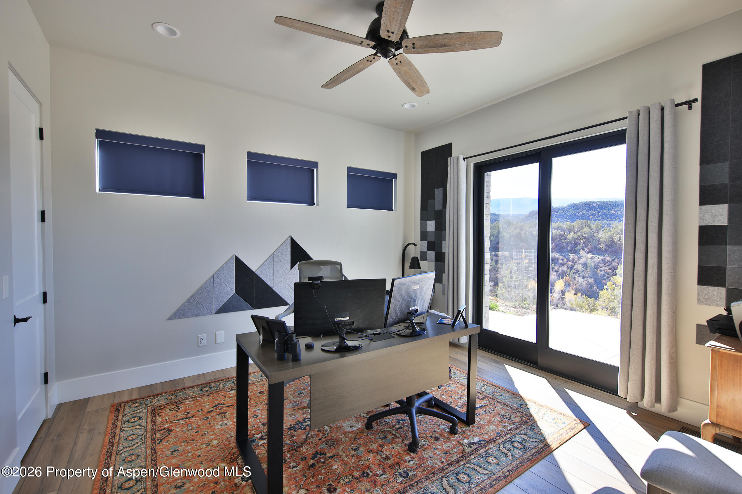 12471 54 7/10 Road Molina CO 81646