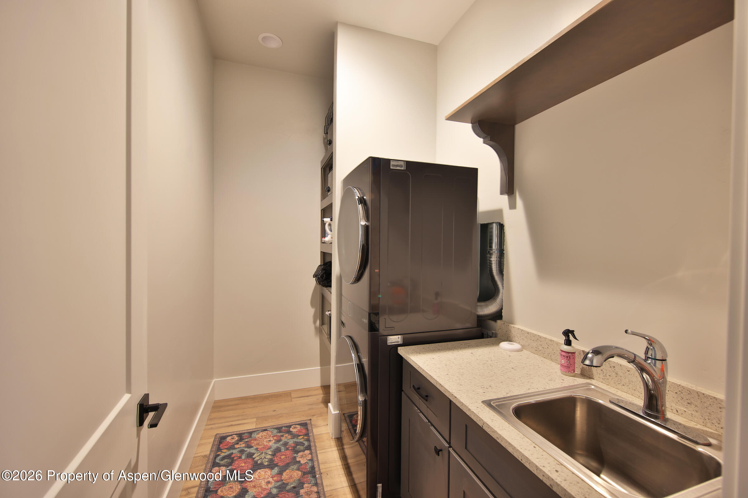 12471 54 7/10 Road Molina CO 81646