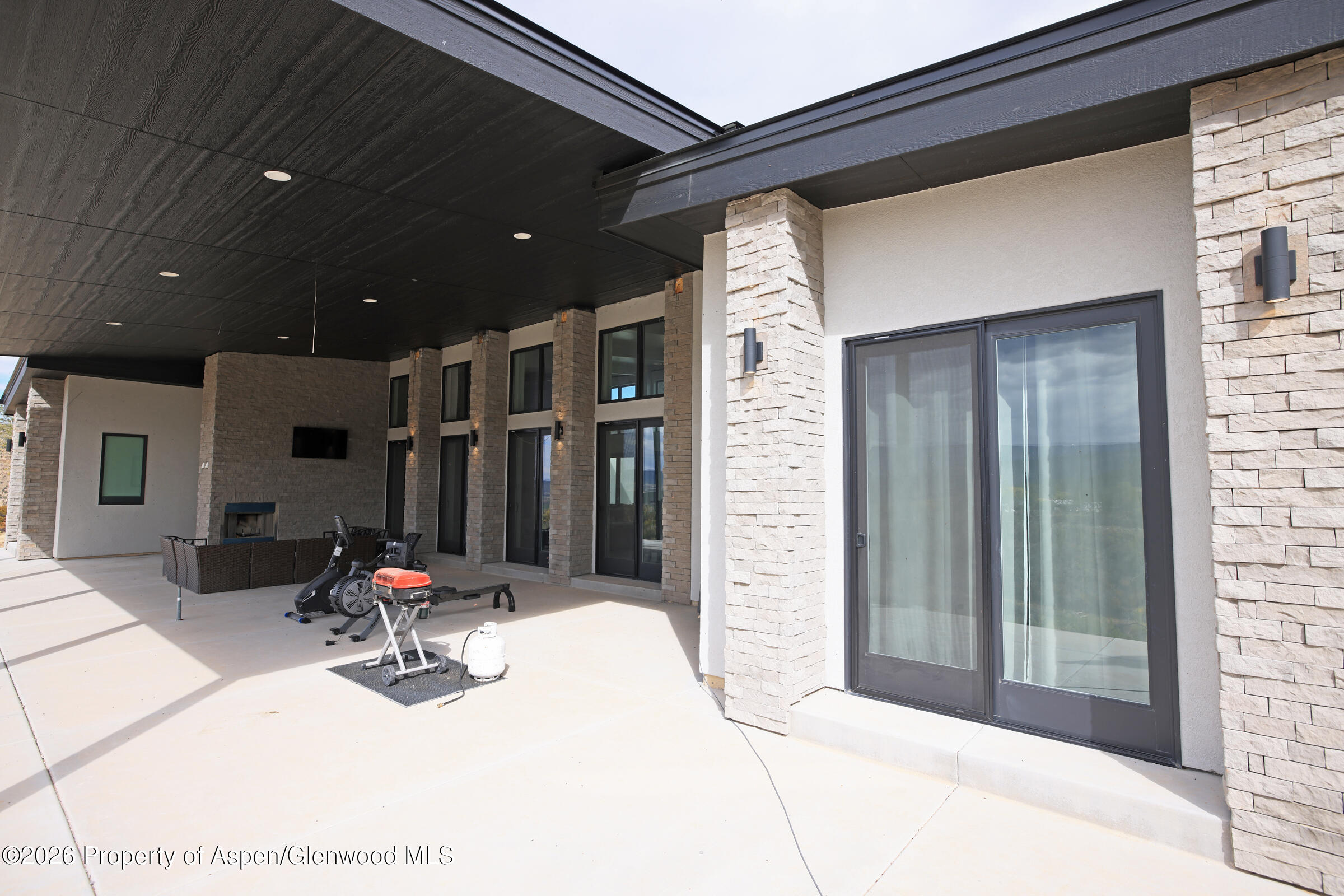 12471 54 7/10 Road Molina CO 81646