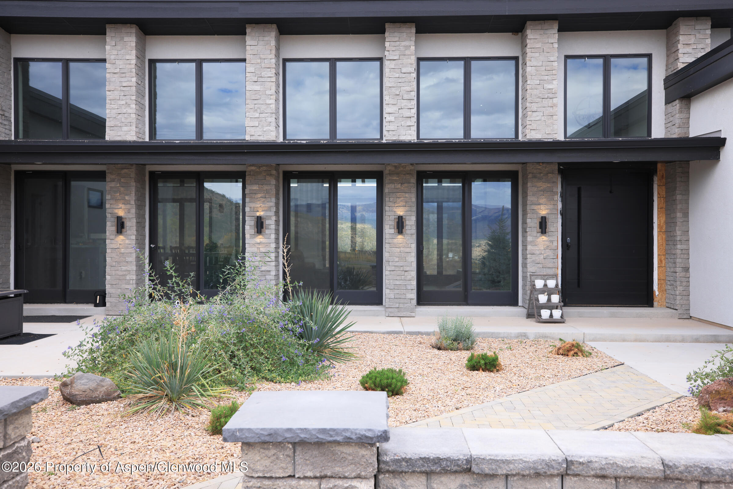 12471 54 7/10 Road Molina CO 81646