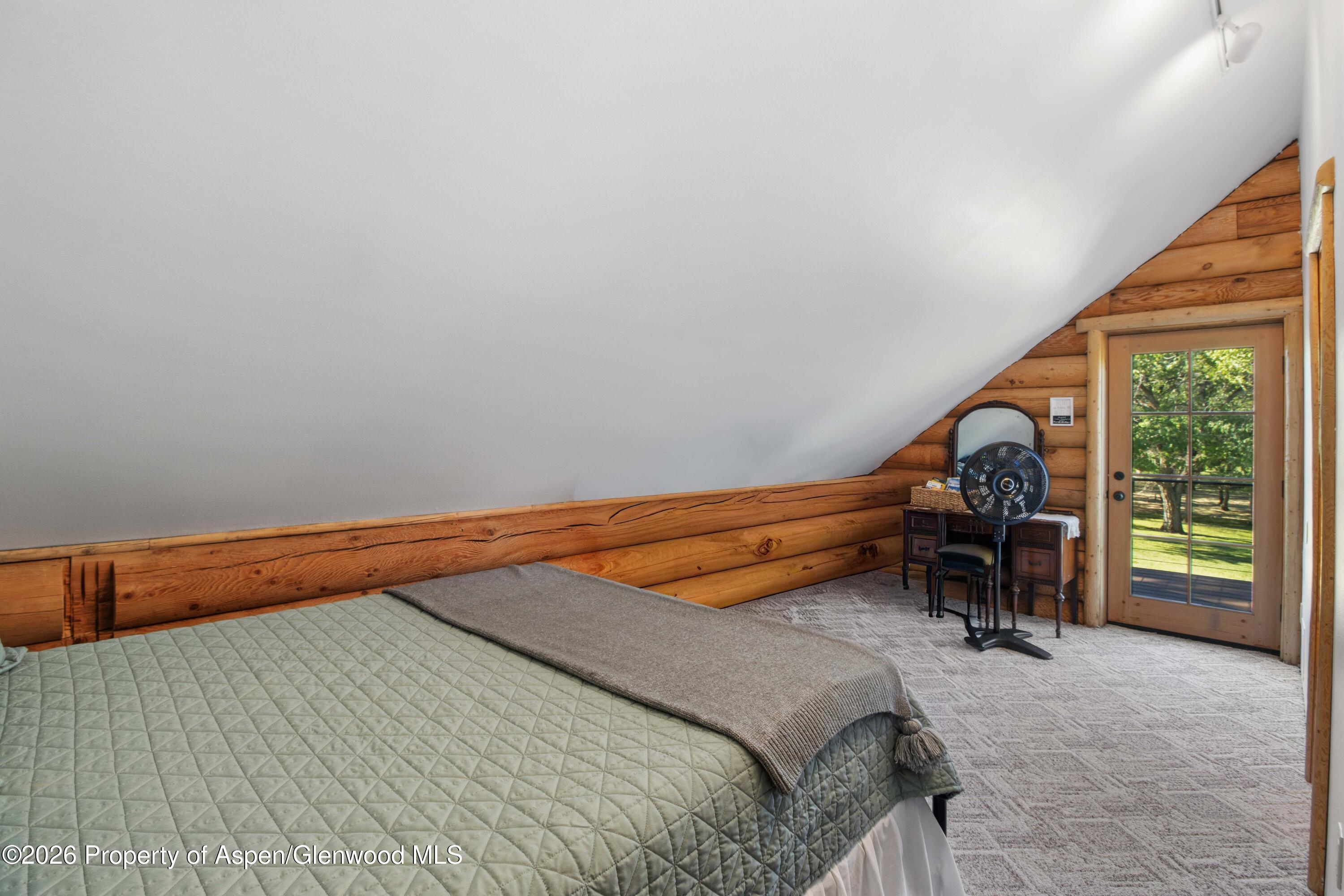 777 County Road 337 Parachute CO 81635