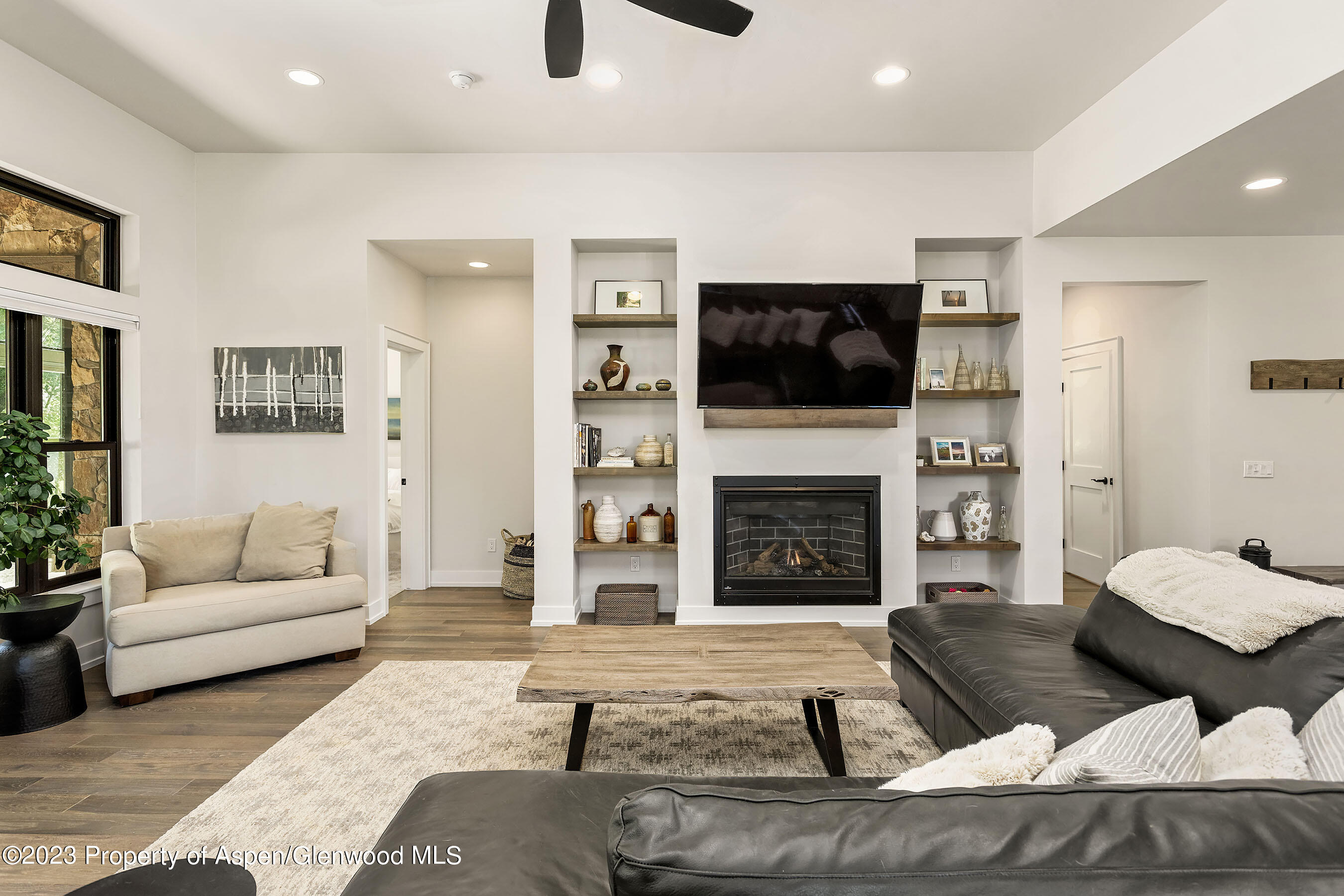 243 Golden Bear Carbondale CO 81623
