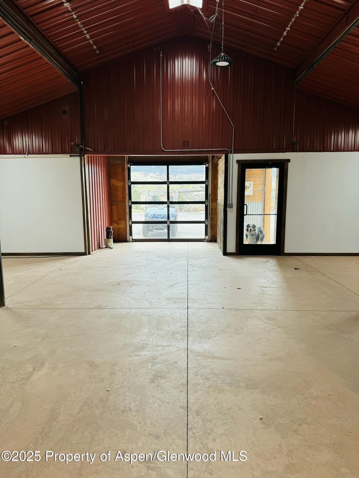 8700 Co Road 300 Parachute CO 81635