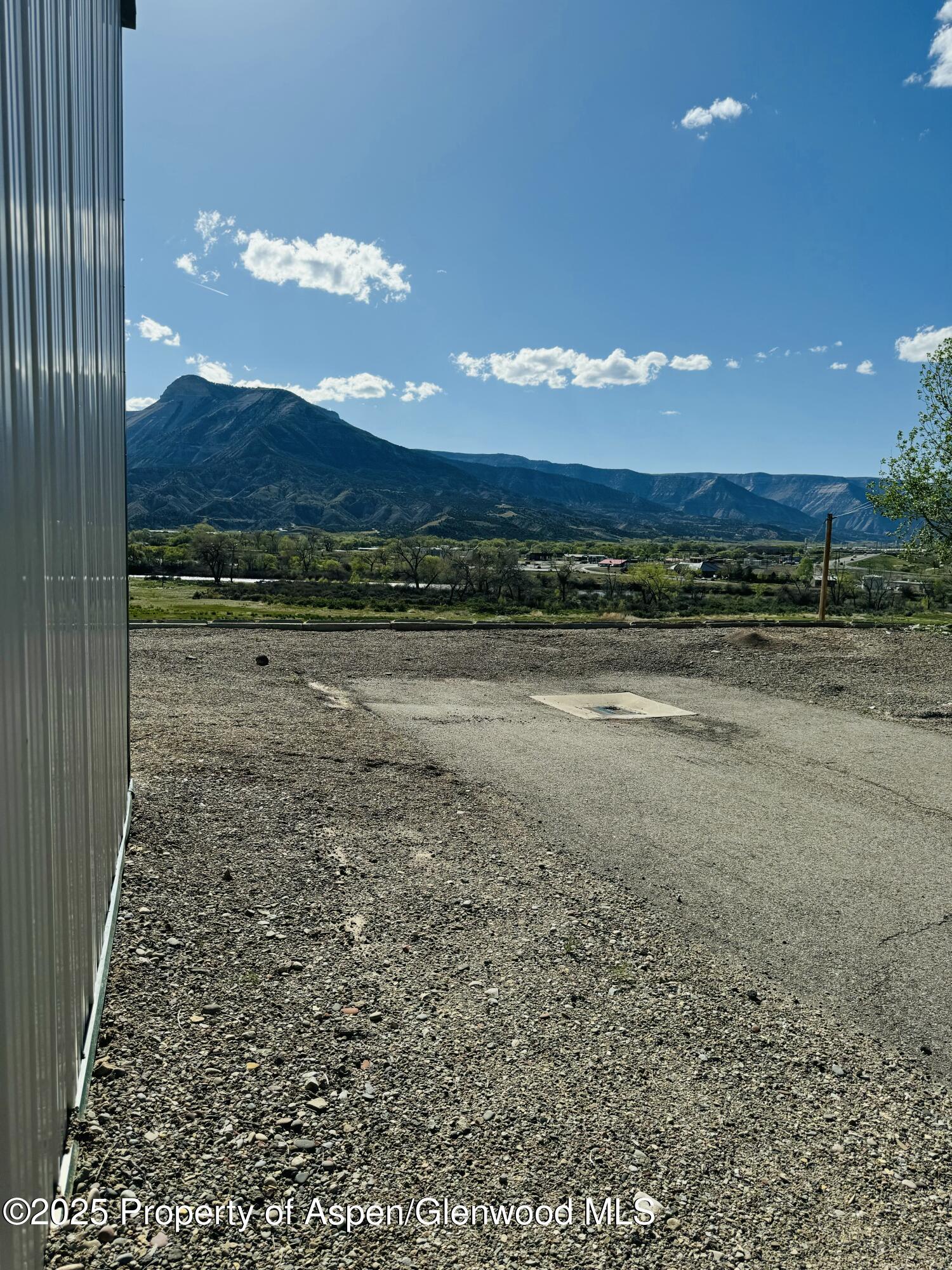 8700 Co Road 300 Parachute CO 81635