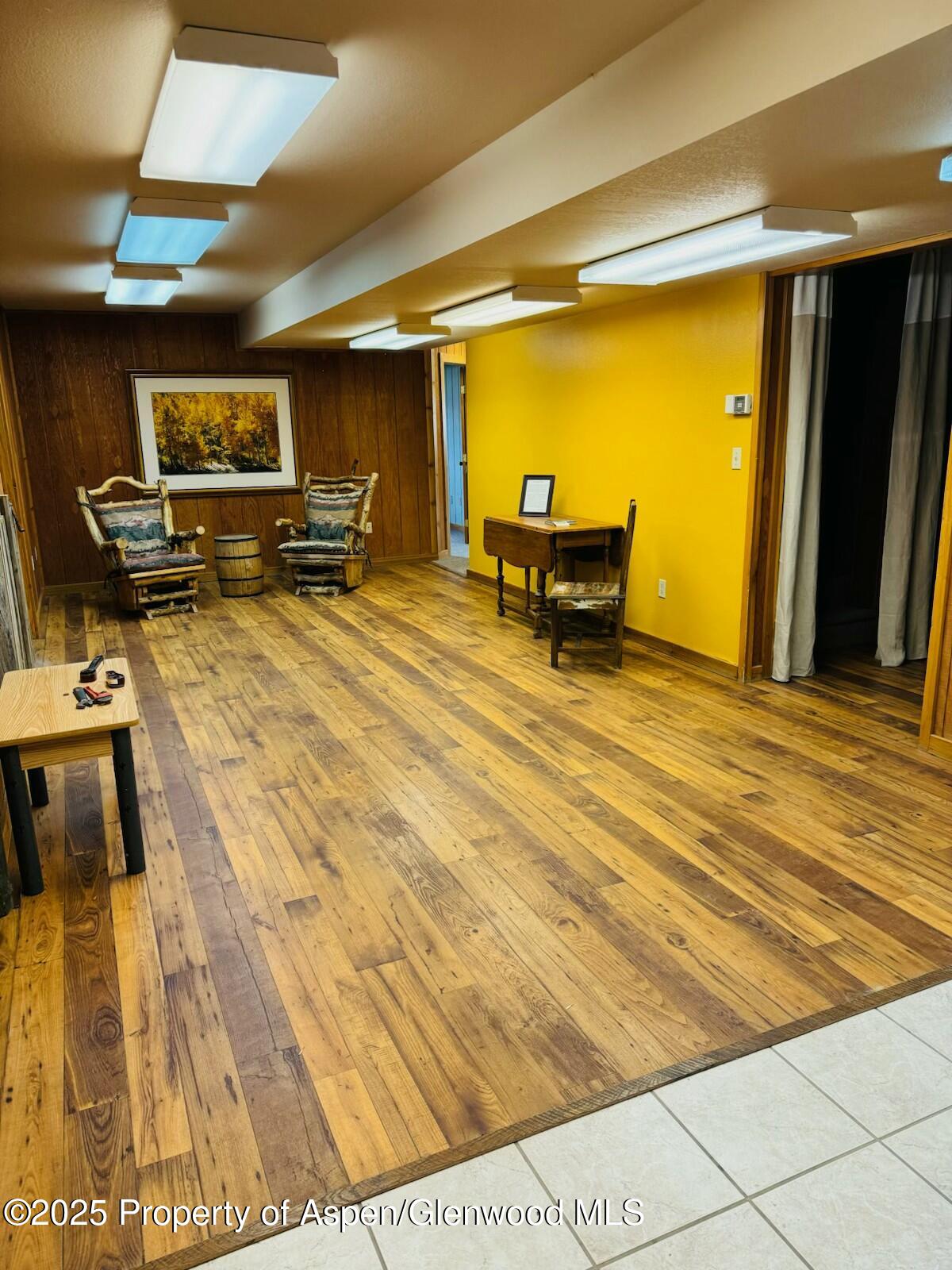 8700 Co Road 300 Parachute CO 81635